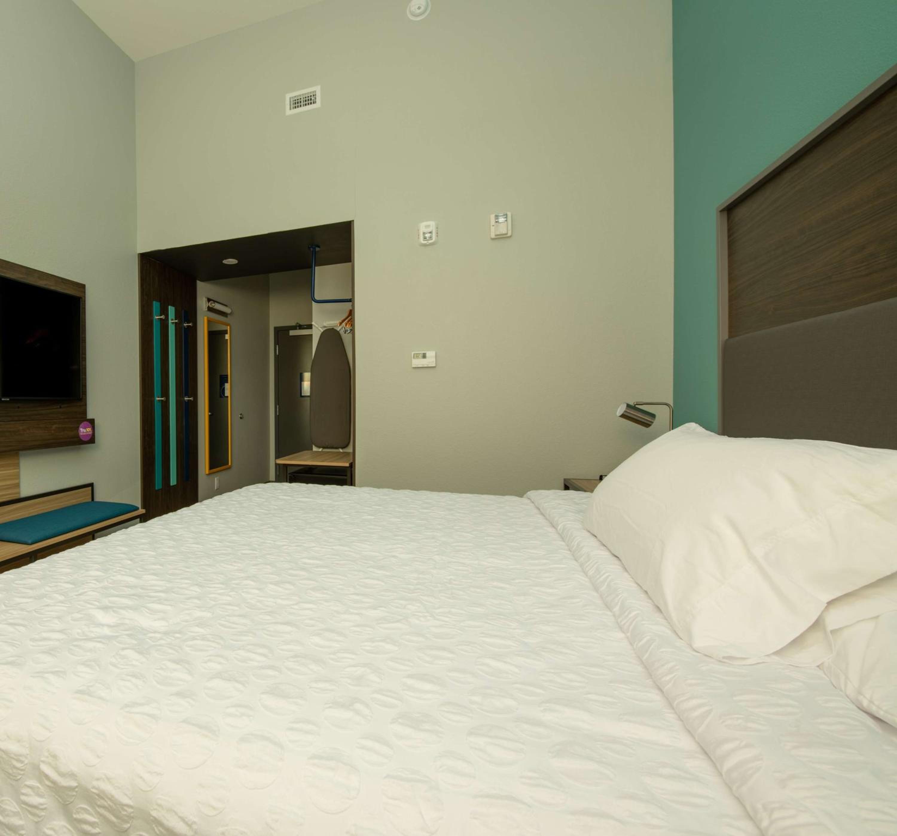 King Room - Photo 7