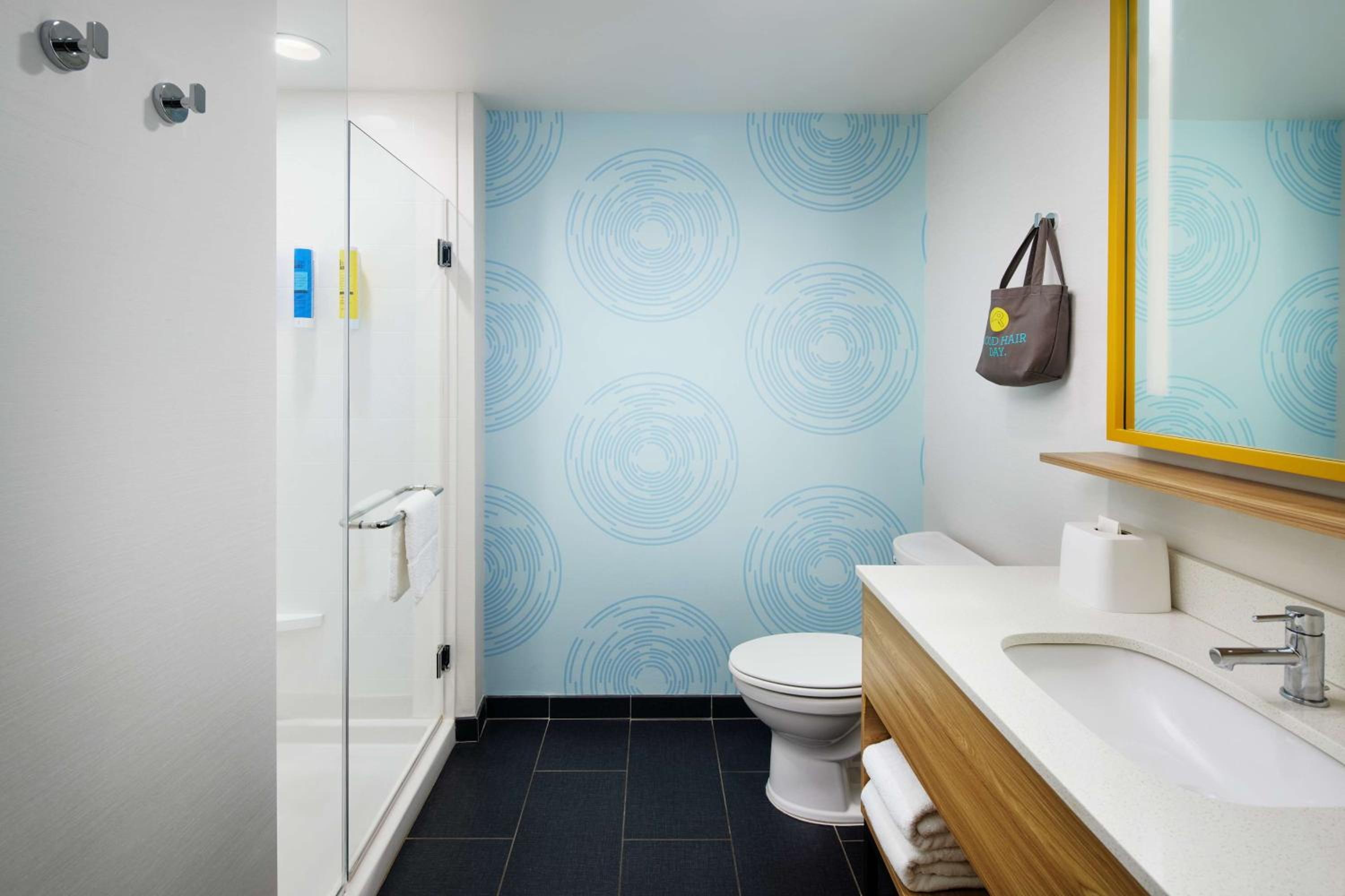 King Room - Photo 2