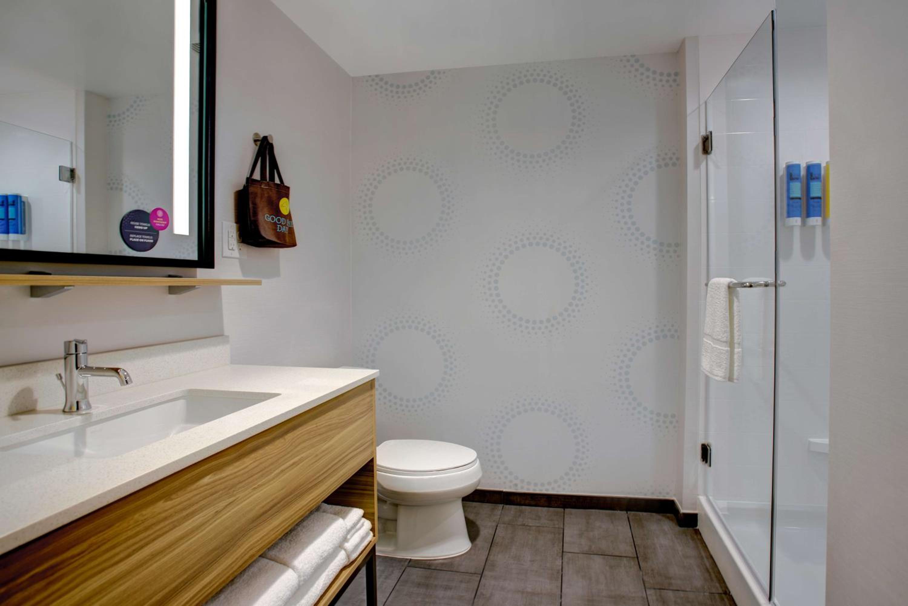 King Room - Photo 3