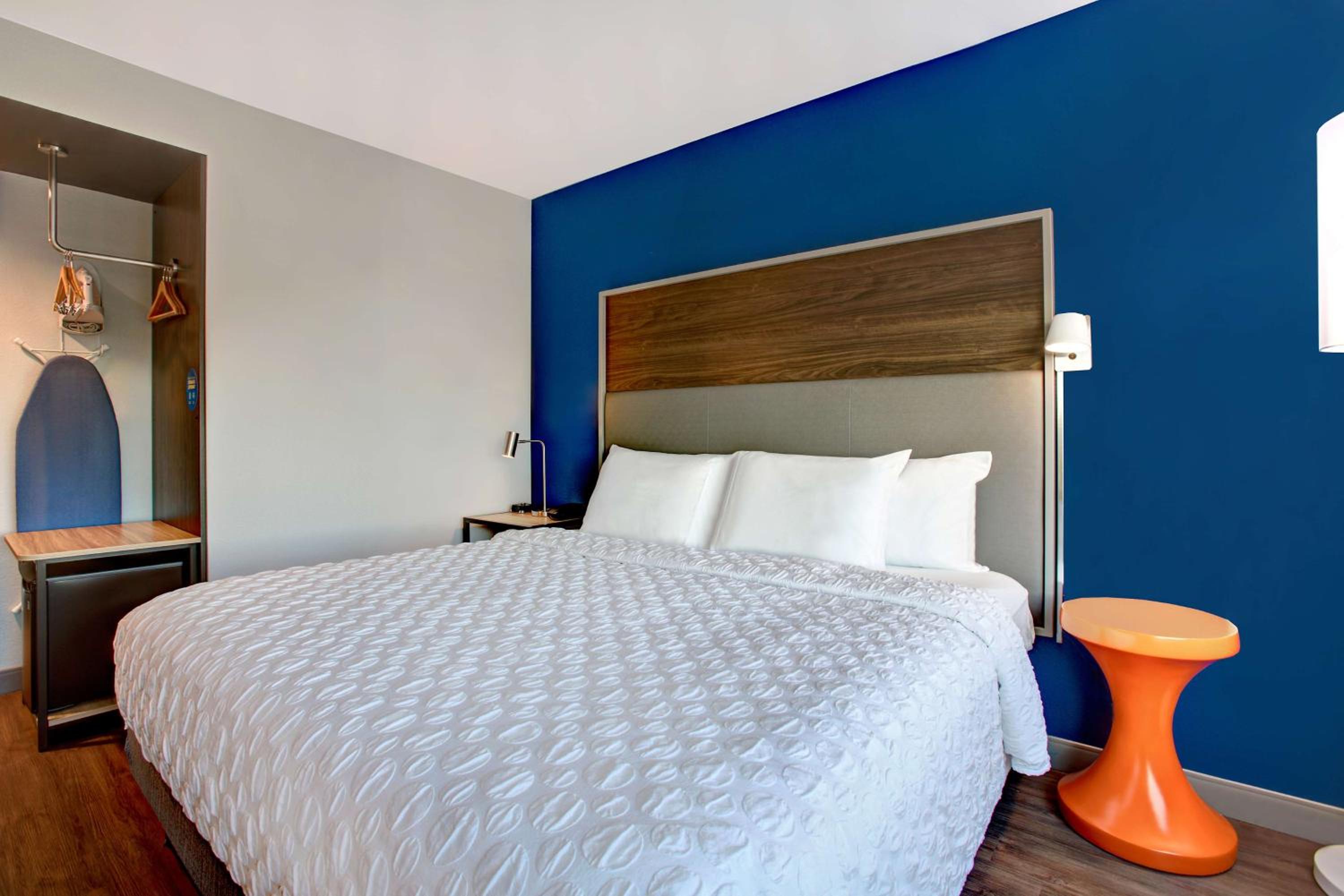 King Room - Photo 2