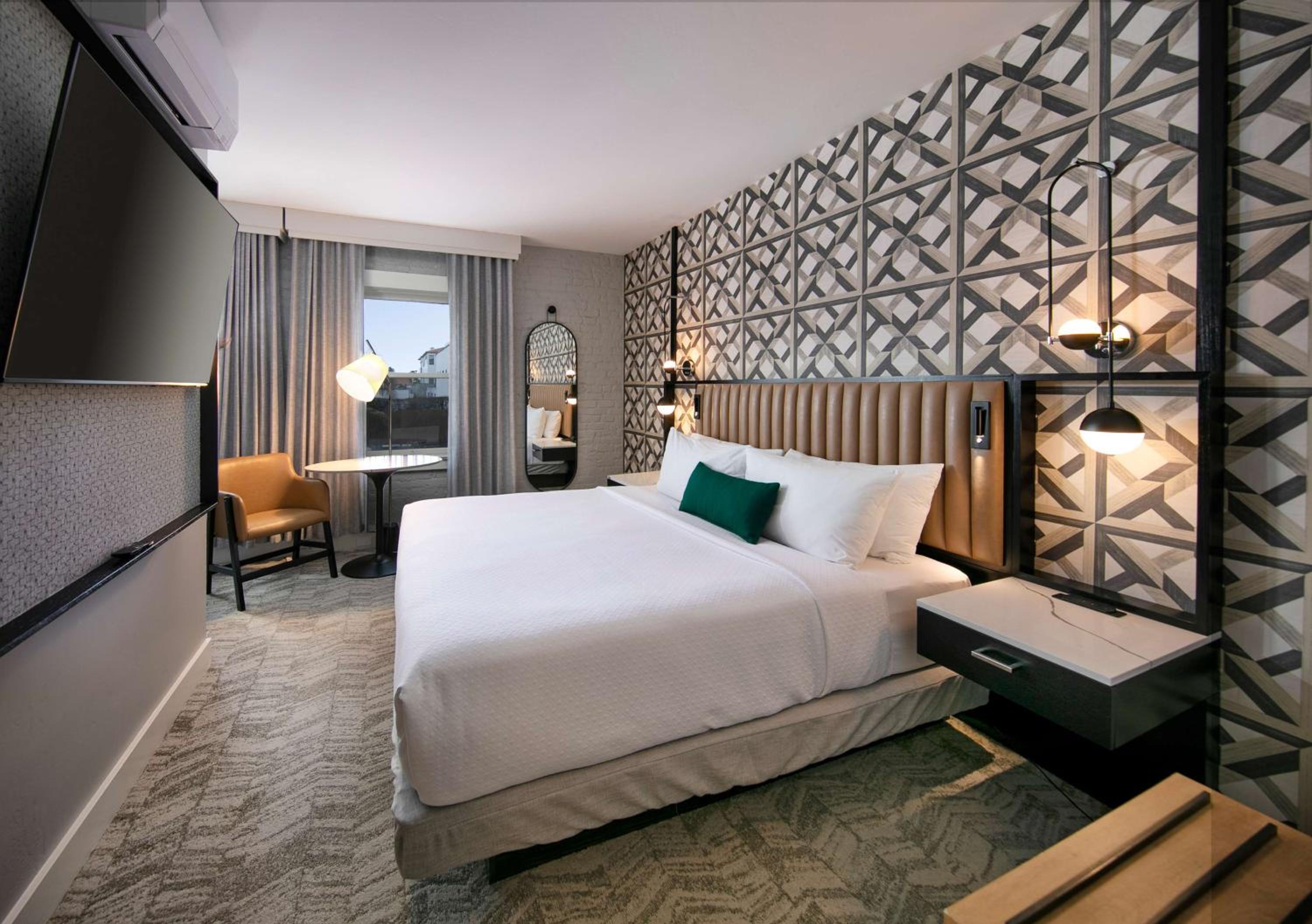 King Room - Photo 4