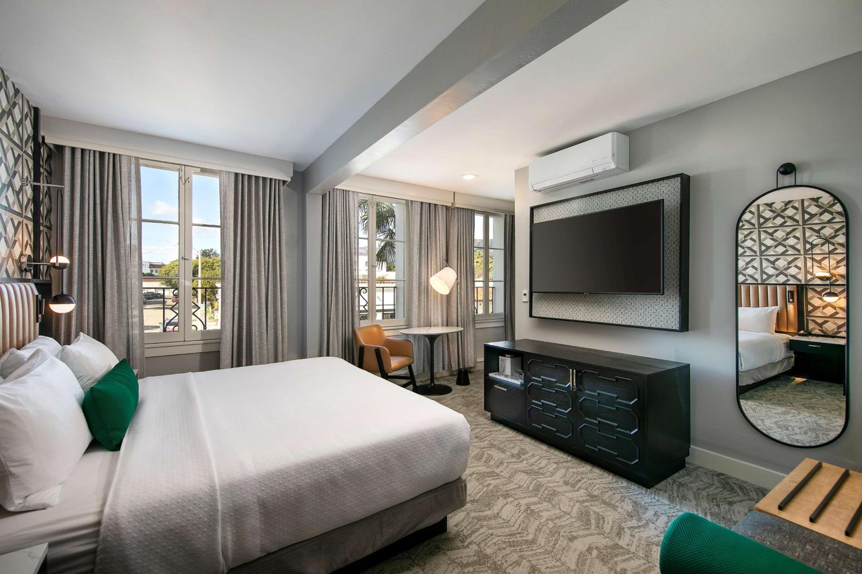 King Room - Photo 3