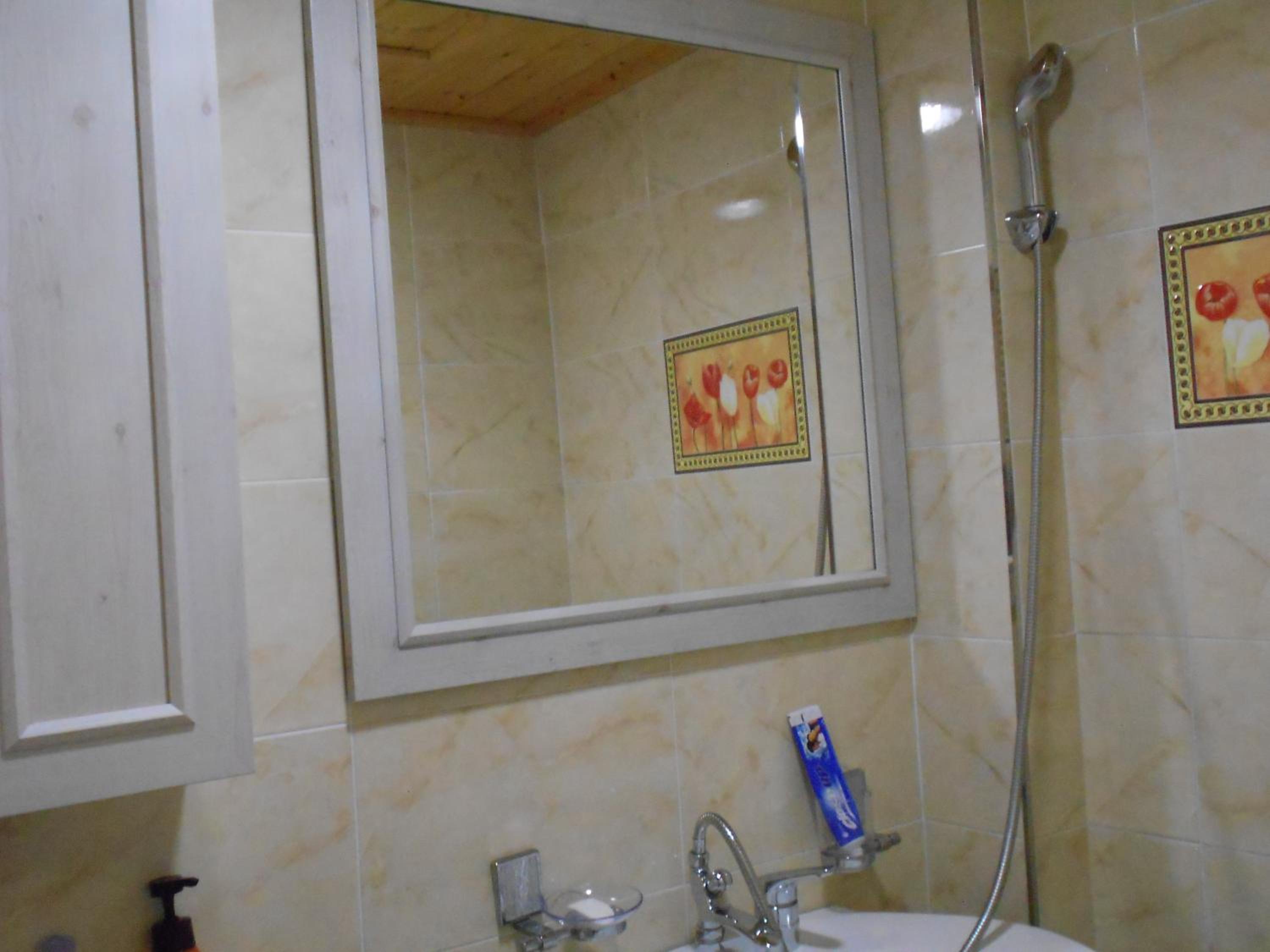 Standard Single Room photo 3