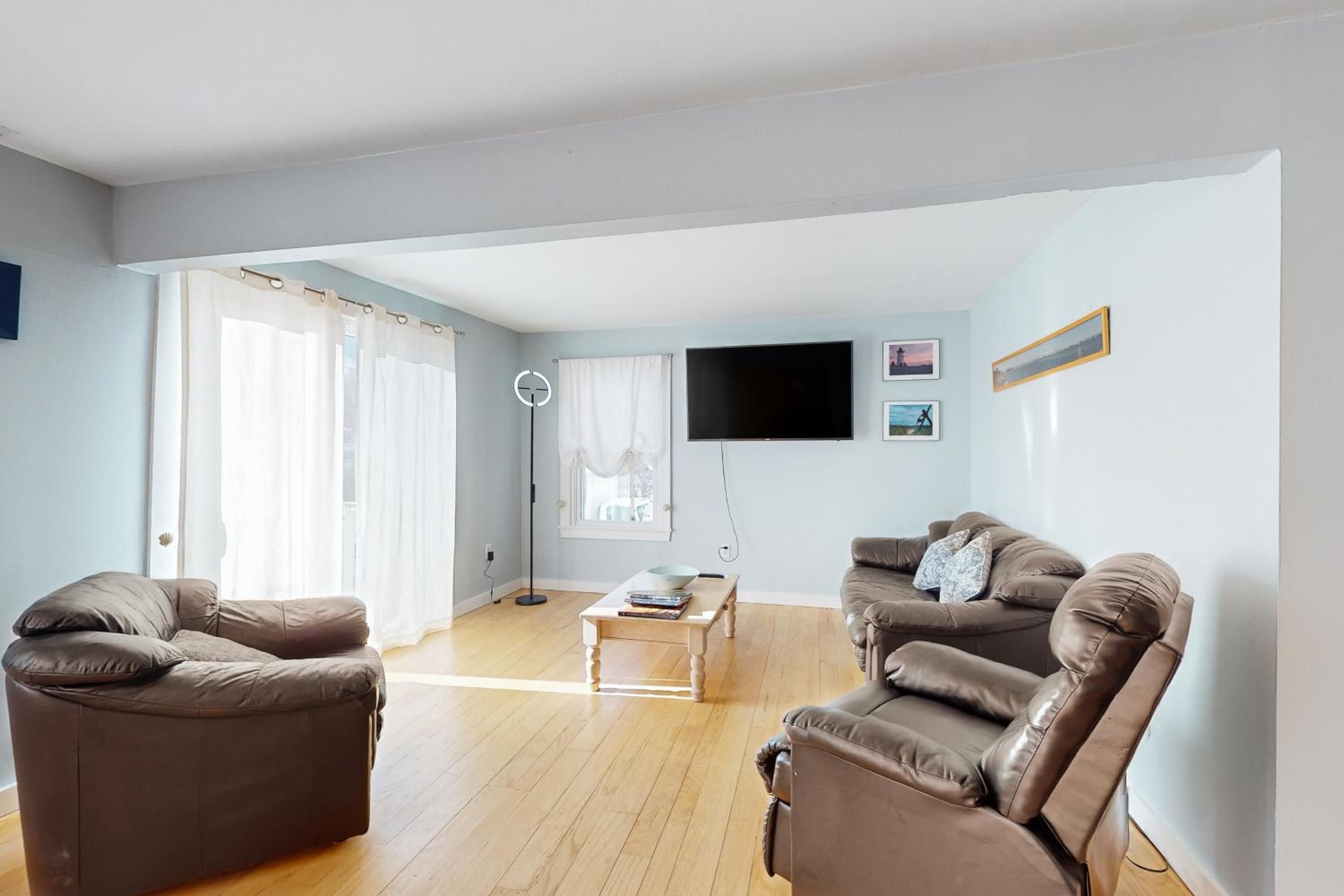 Vacation Home photo 1