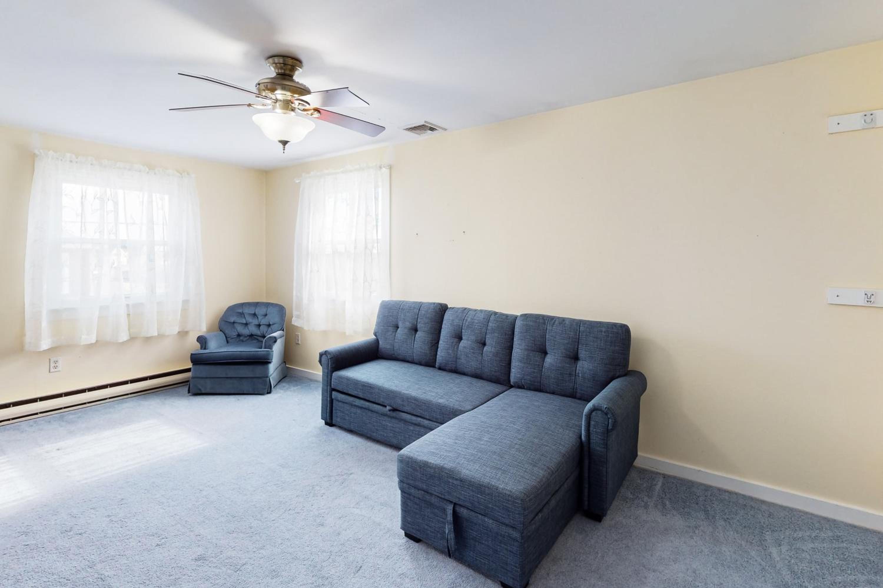 Vacation Home photo 3