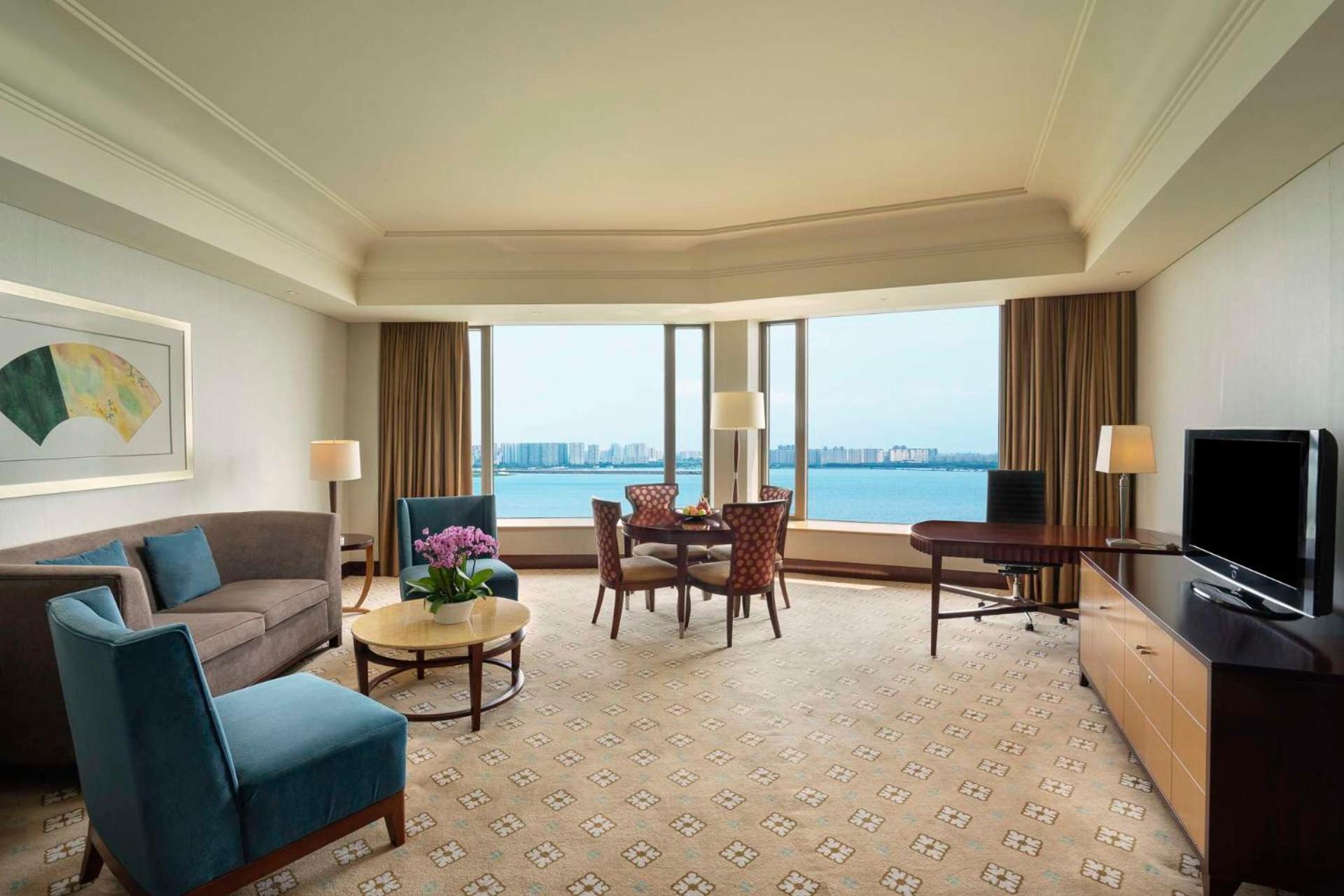 Panorama Suite - Photo 2