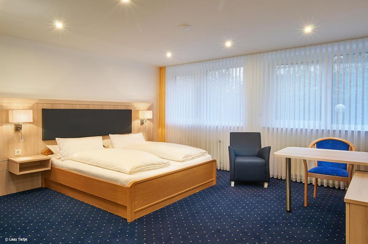 Triple Room photo 3
