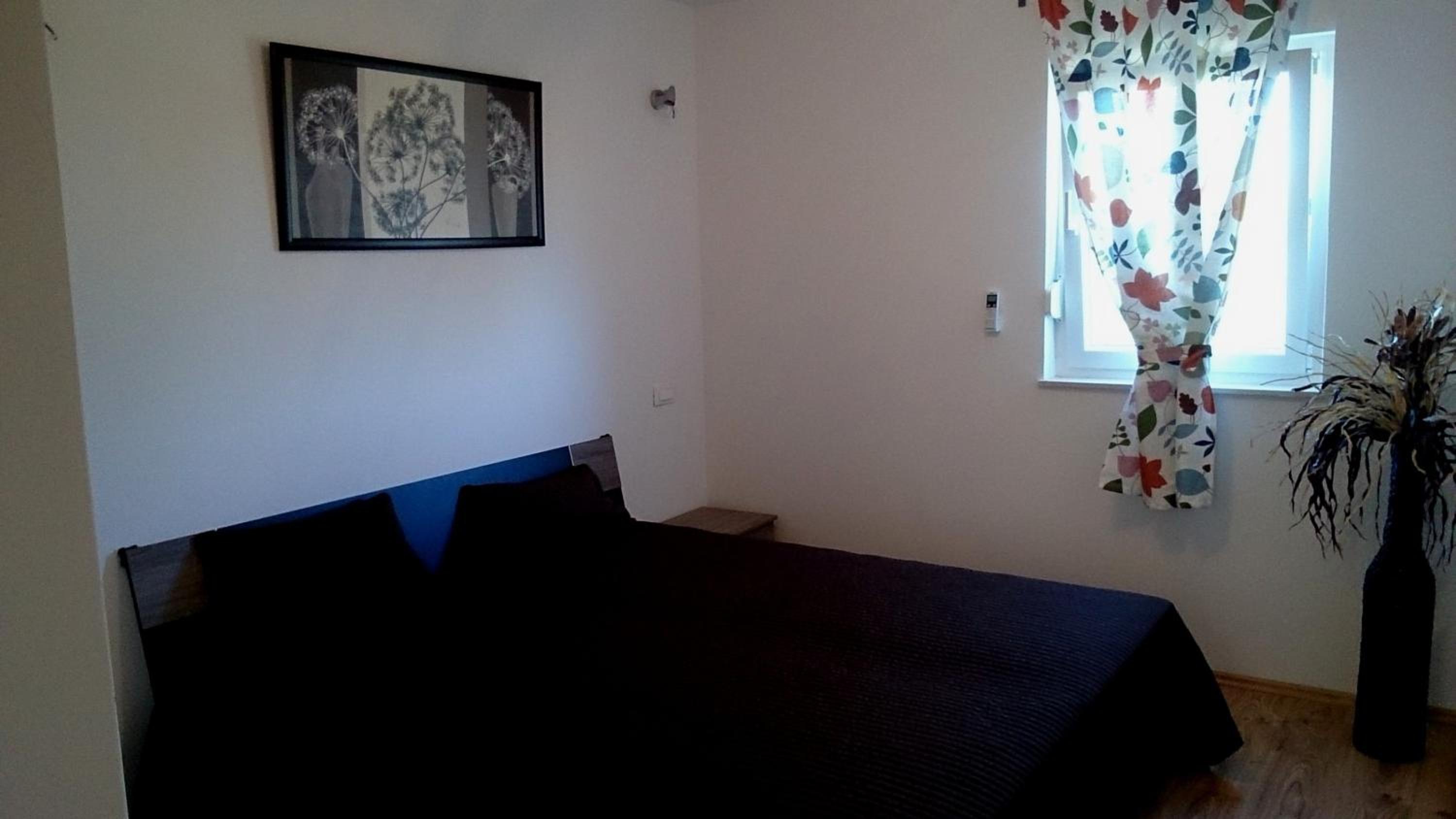 Duplex Apartment photo 2