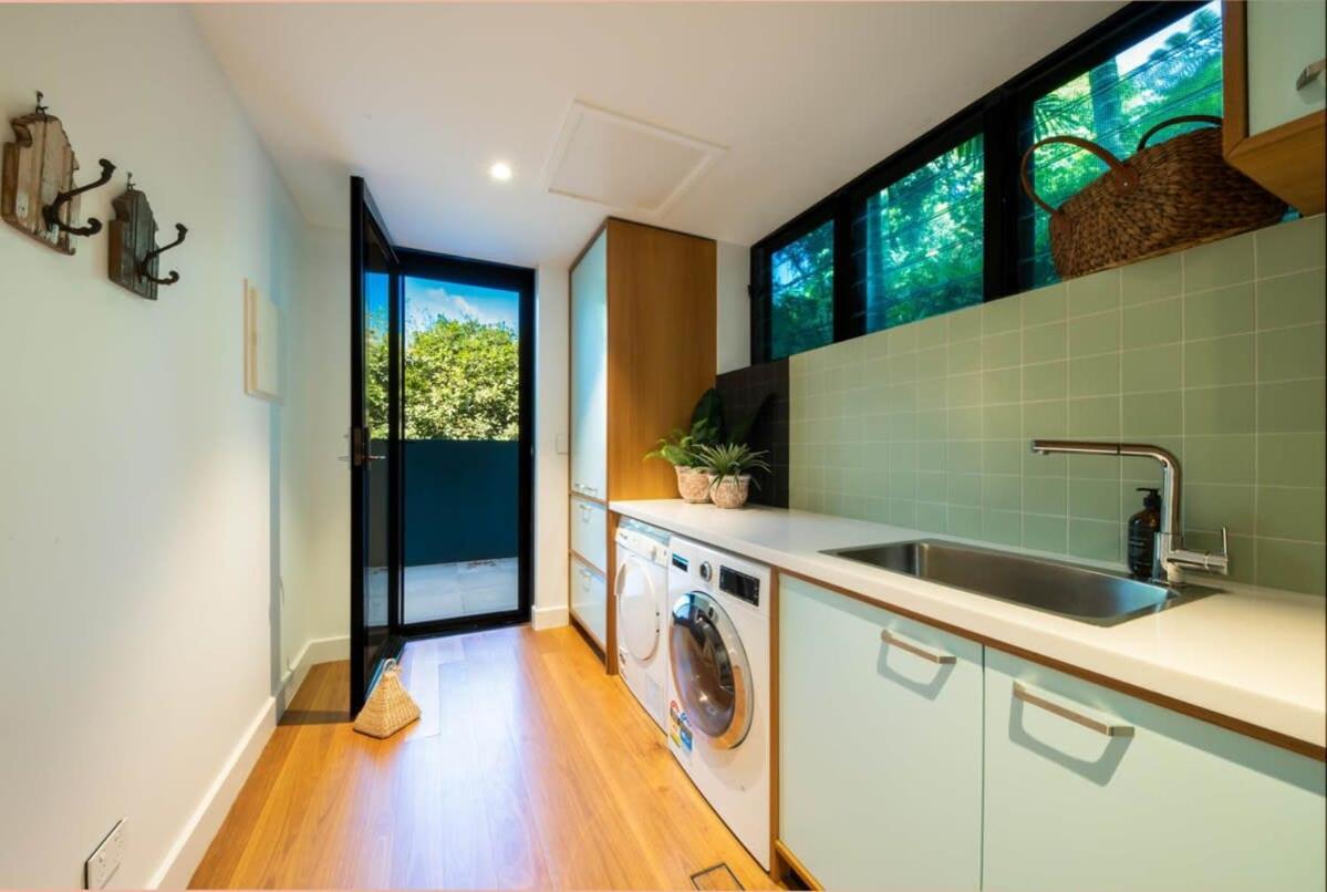 Vacation Home photo 3