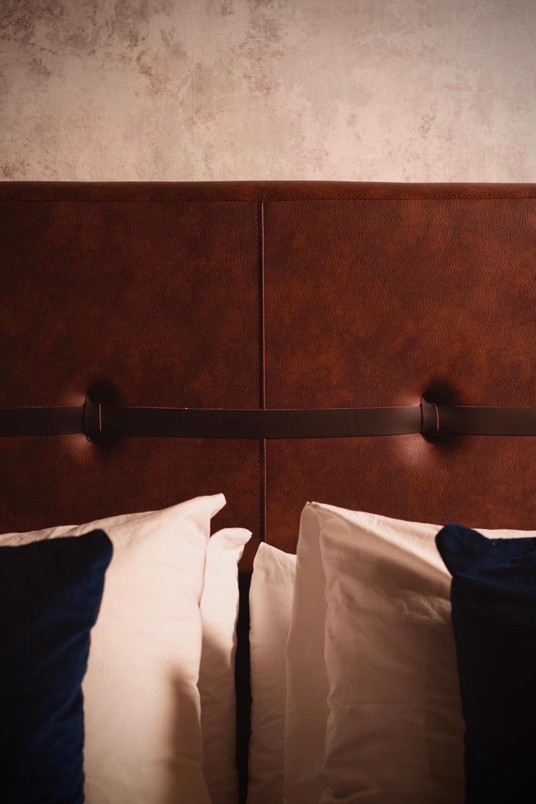 Superior Suite photo 2