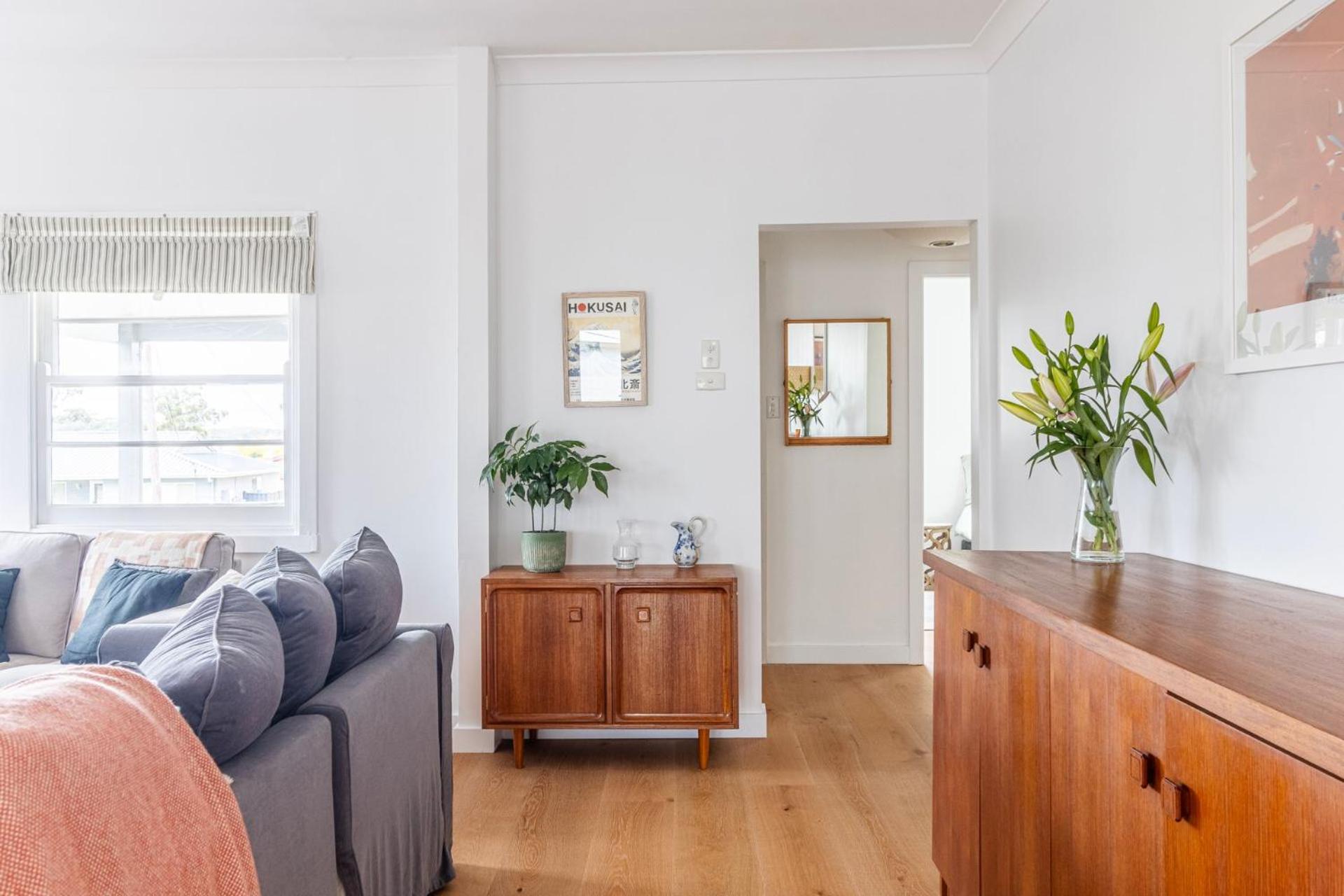 Vacation Home photo 1