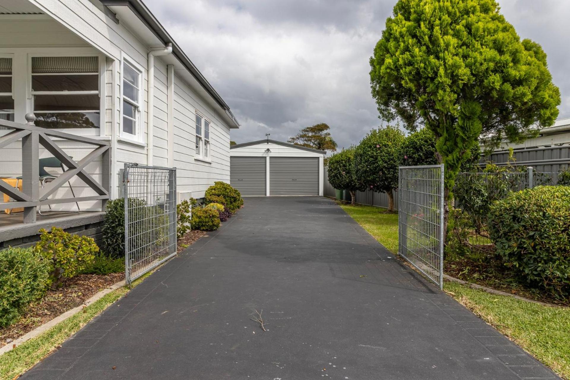 Vacation Home photo 2
