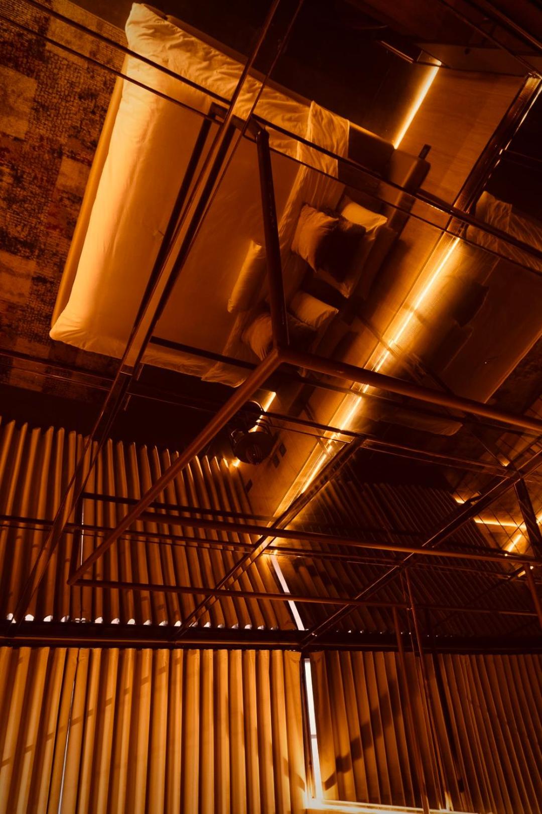Superior Suite photo 3