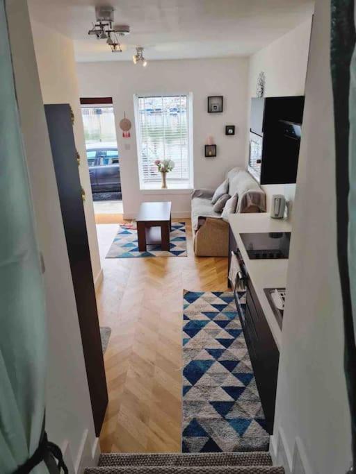 Apartment photo 3