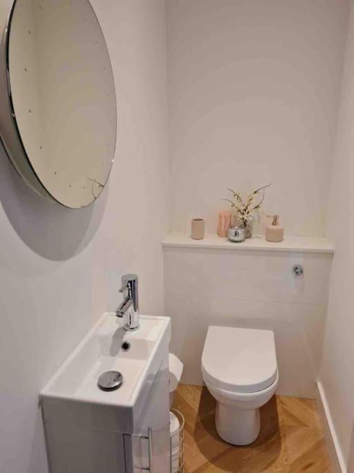 Apartment photo 2