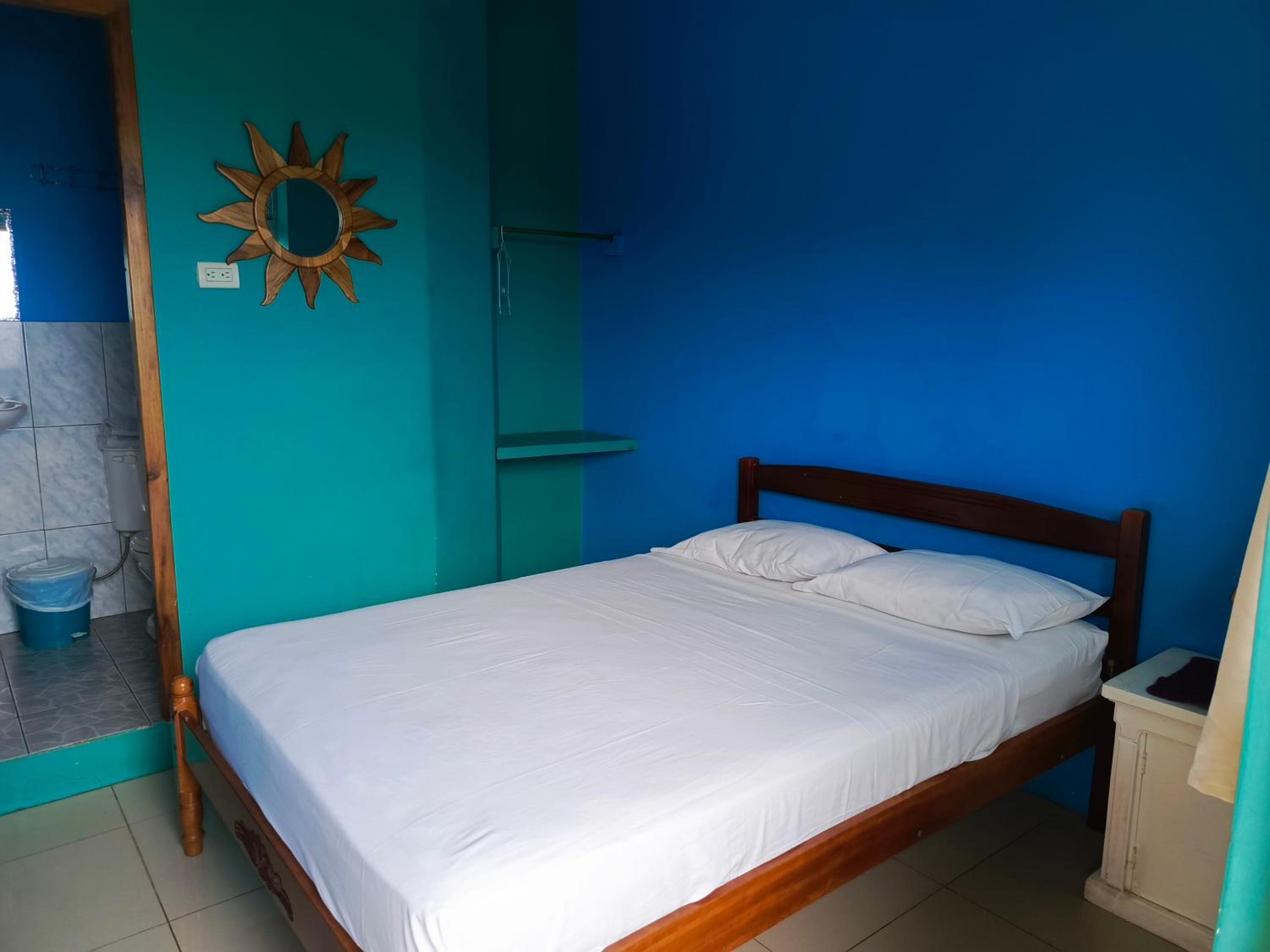 Single Room photo 1