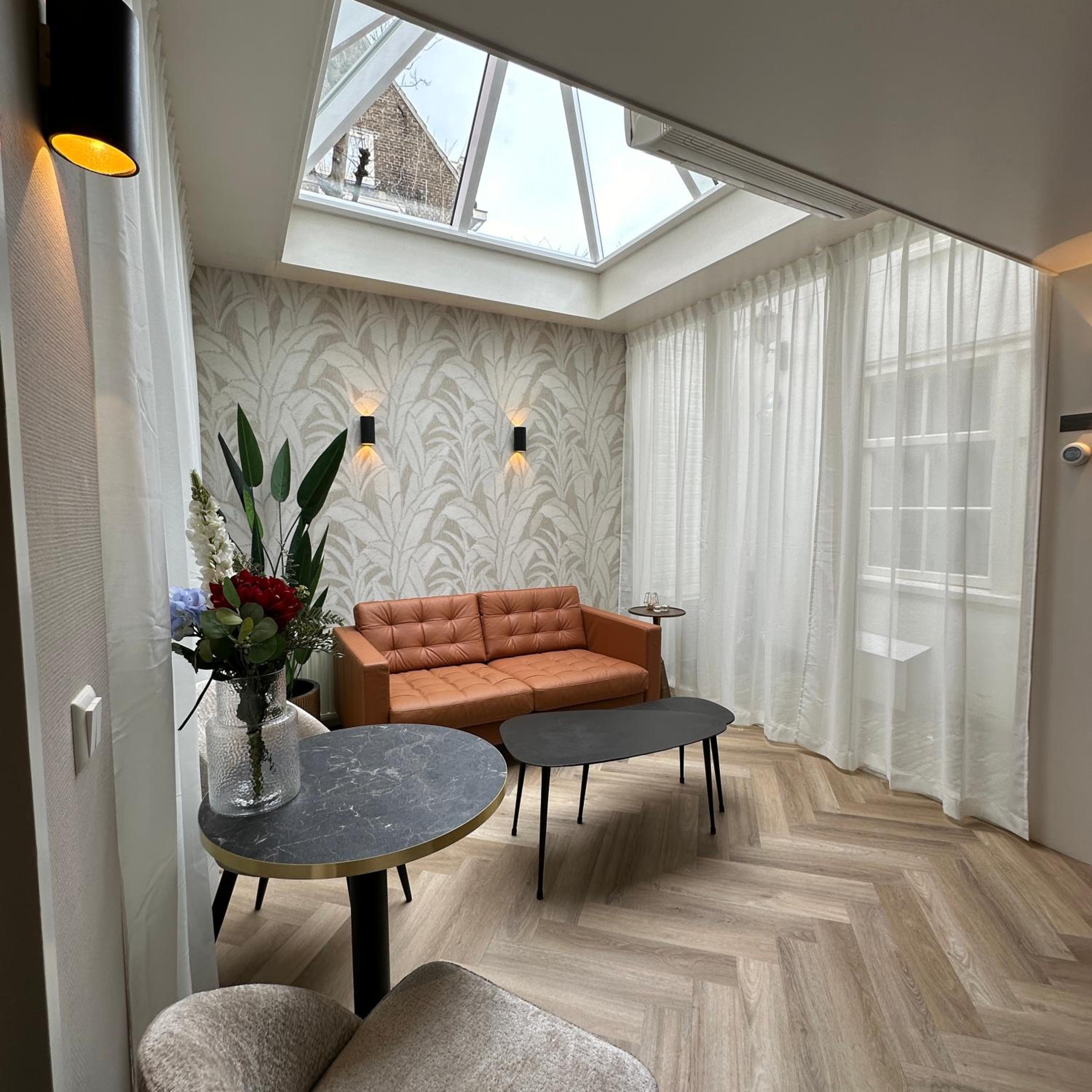Maisonnette/Duplex - Annex - Photo 1