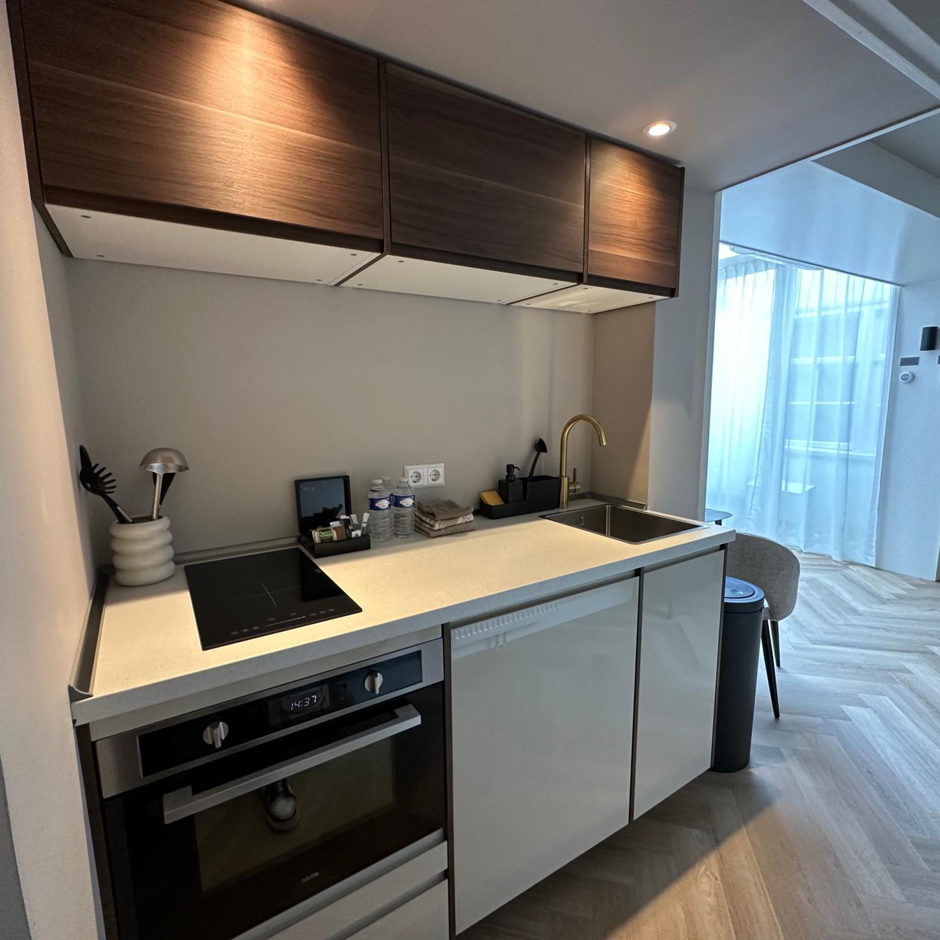 Maisonnette/Duplex - Annex - Photo 2
