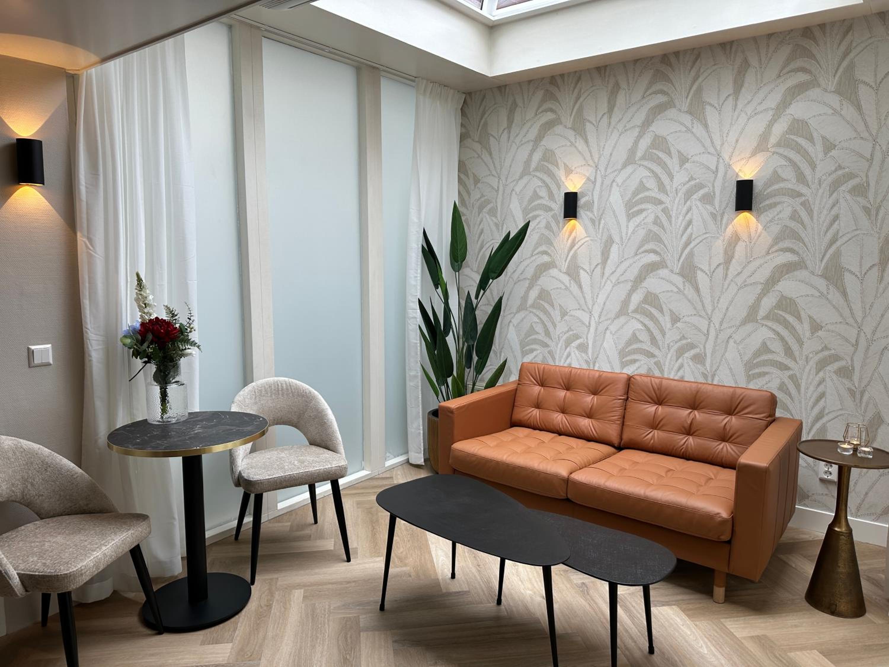 Maisonnette/Duplex - Annex - Photo 5