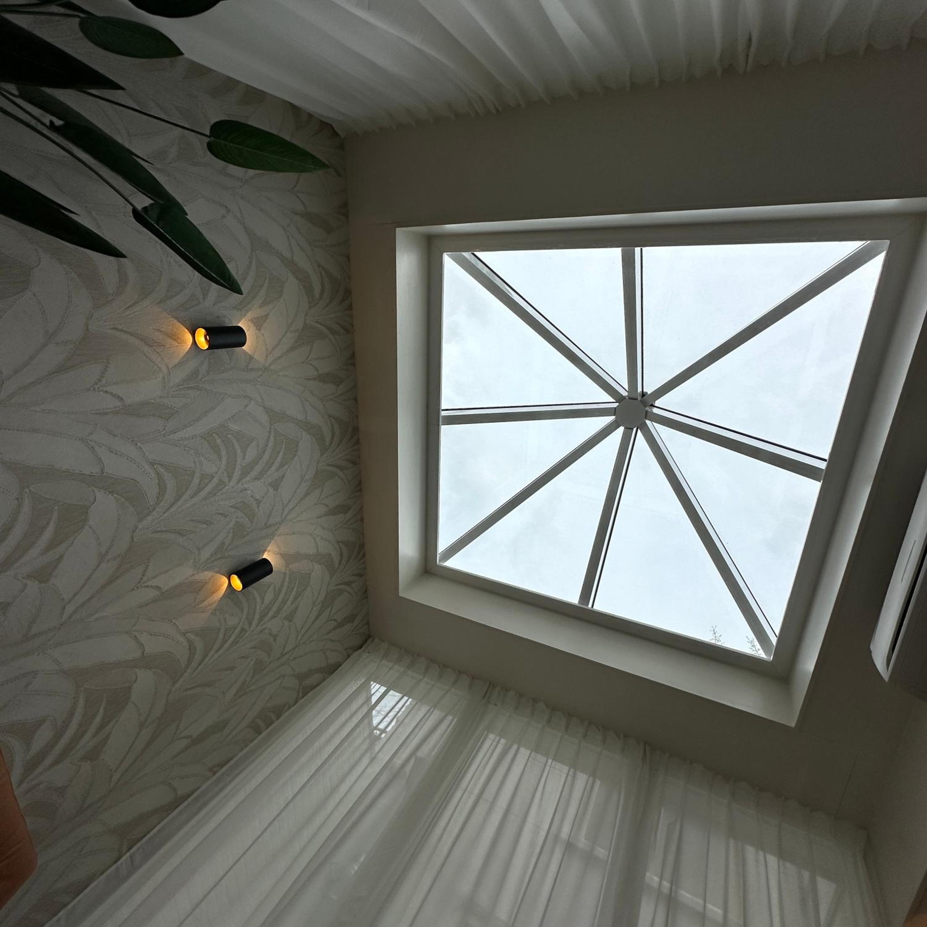 Maisonnette/Duplex - Annex - Photo 7