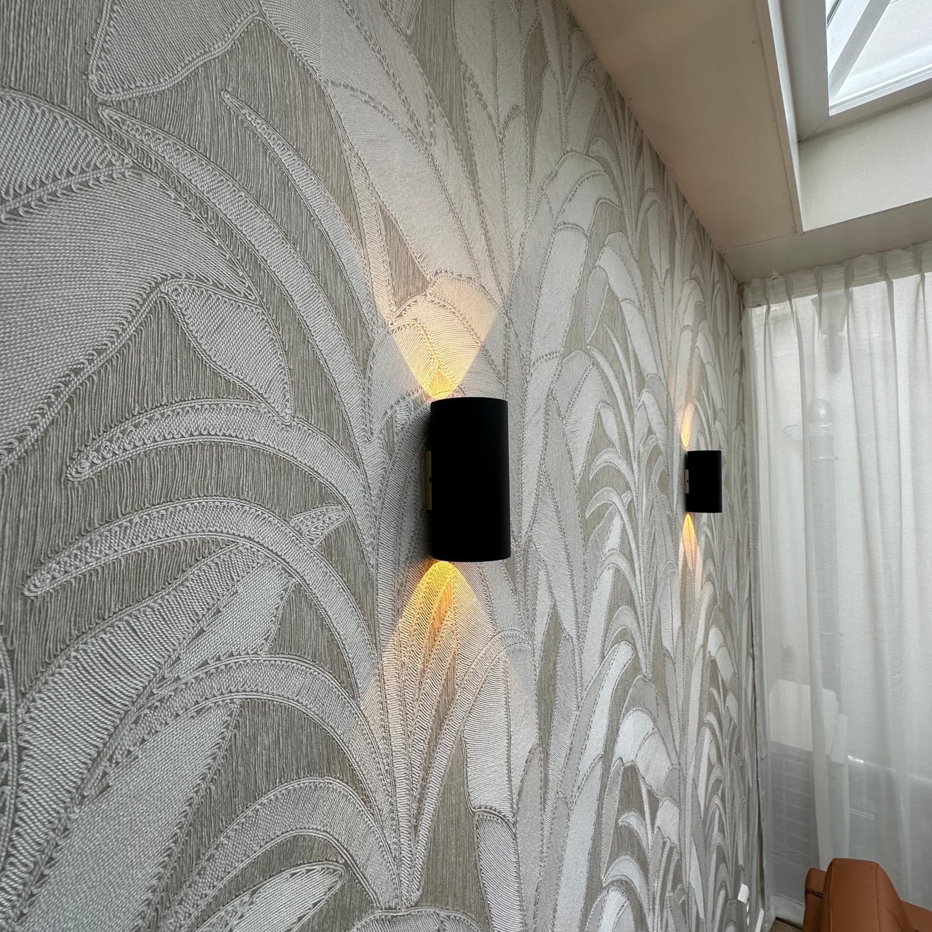 Maisonnette/Duplex - Annex - Photo 8