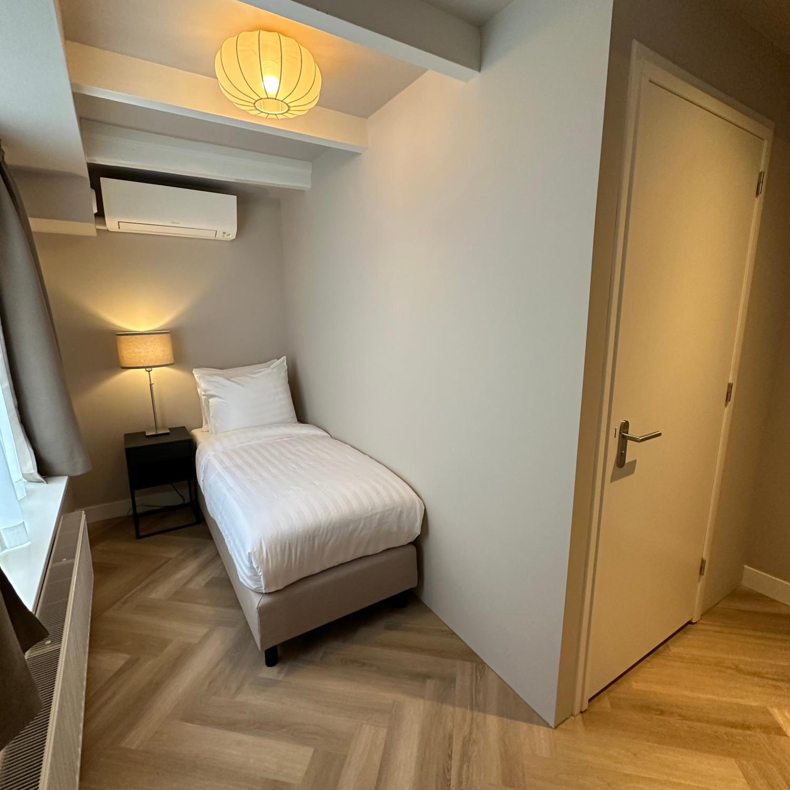 Maisonnette/Duplex - Annex - Photo 9