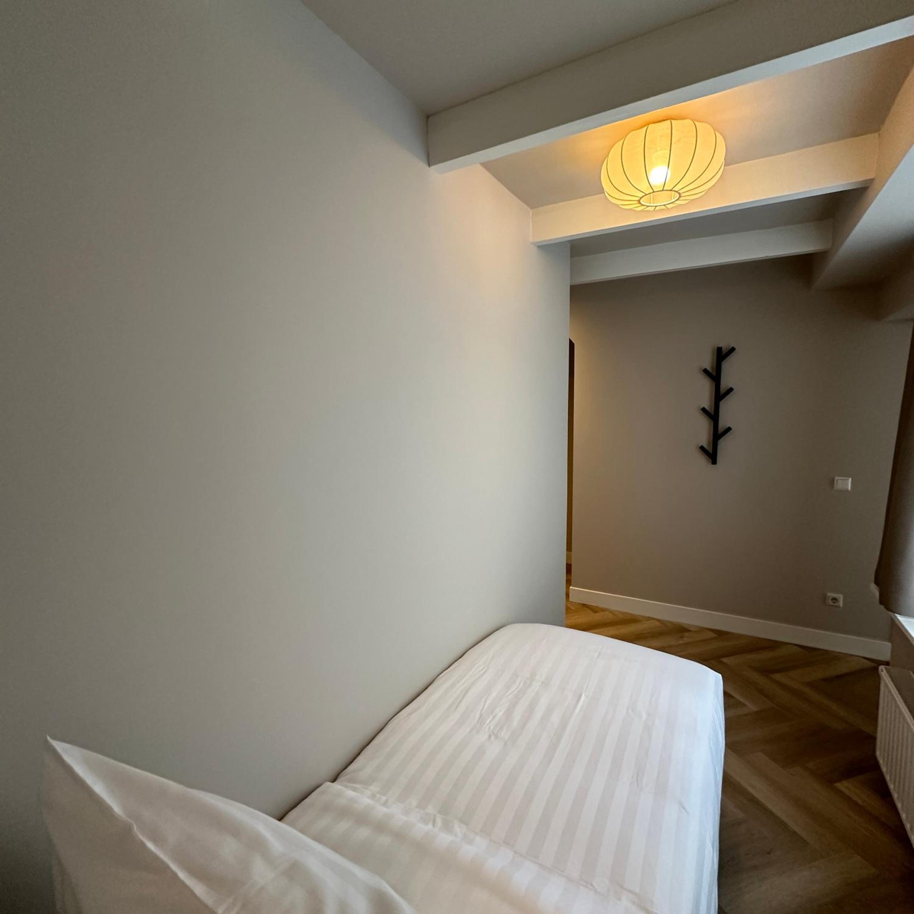 Maisonnette/Duplex - Annex - Photo 10