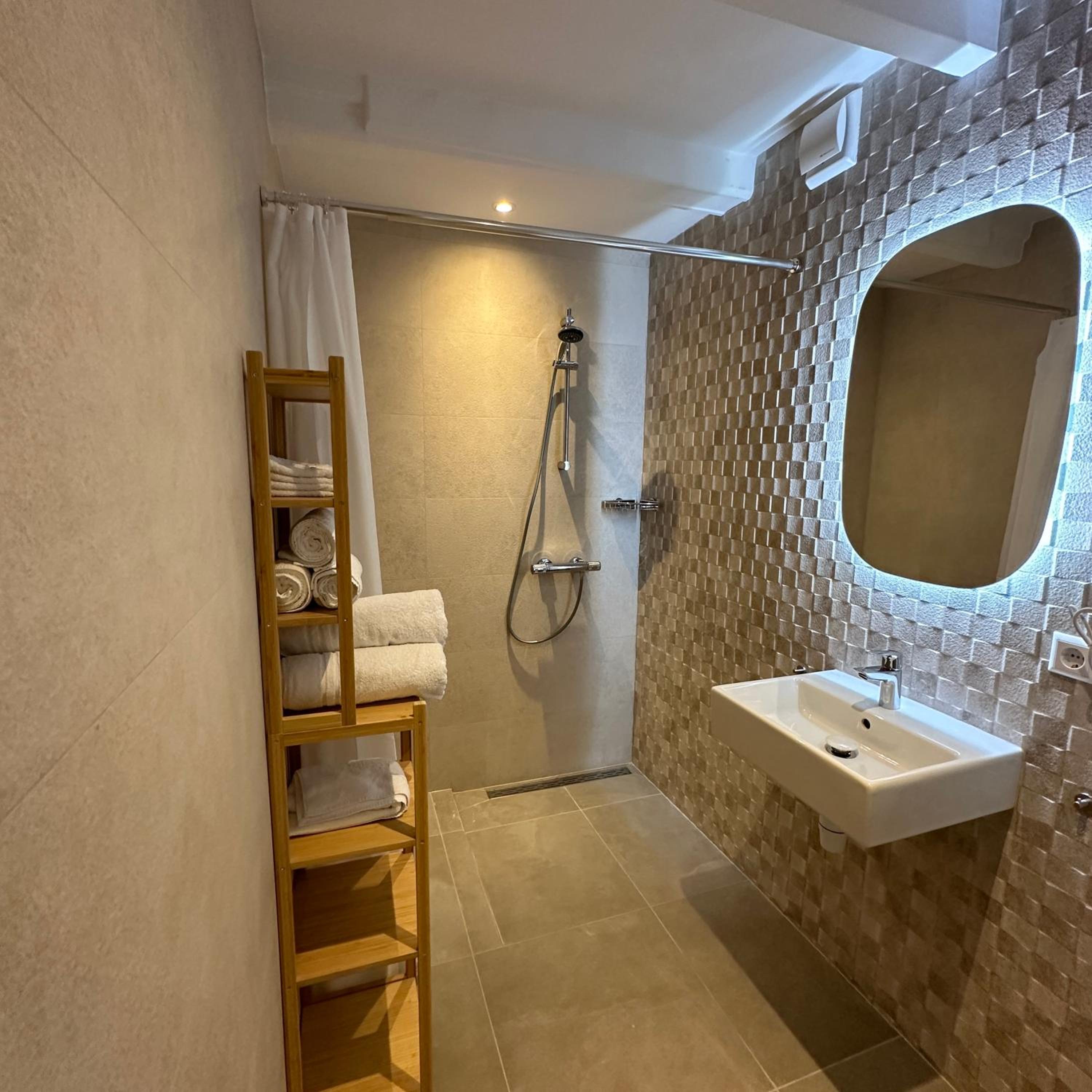 Maisonnette/Duplex - Annex - Photo 11