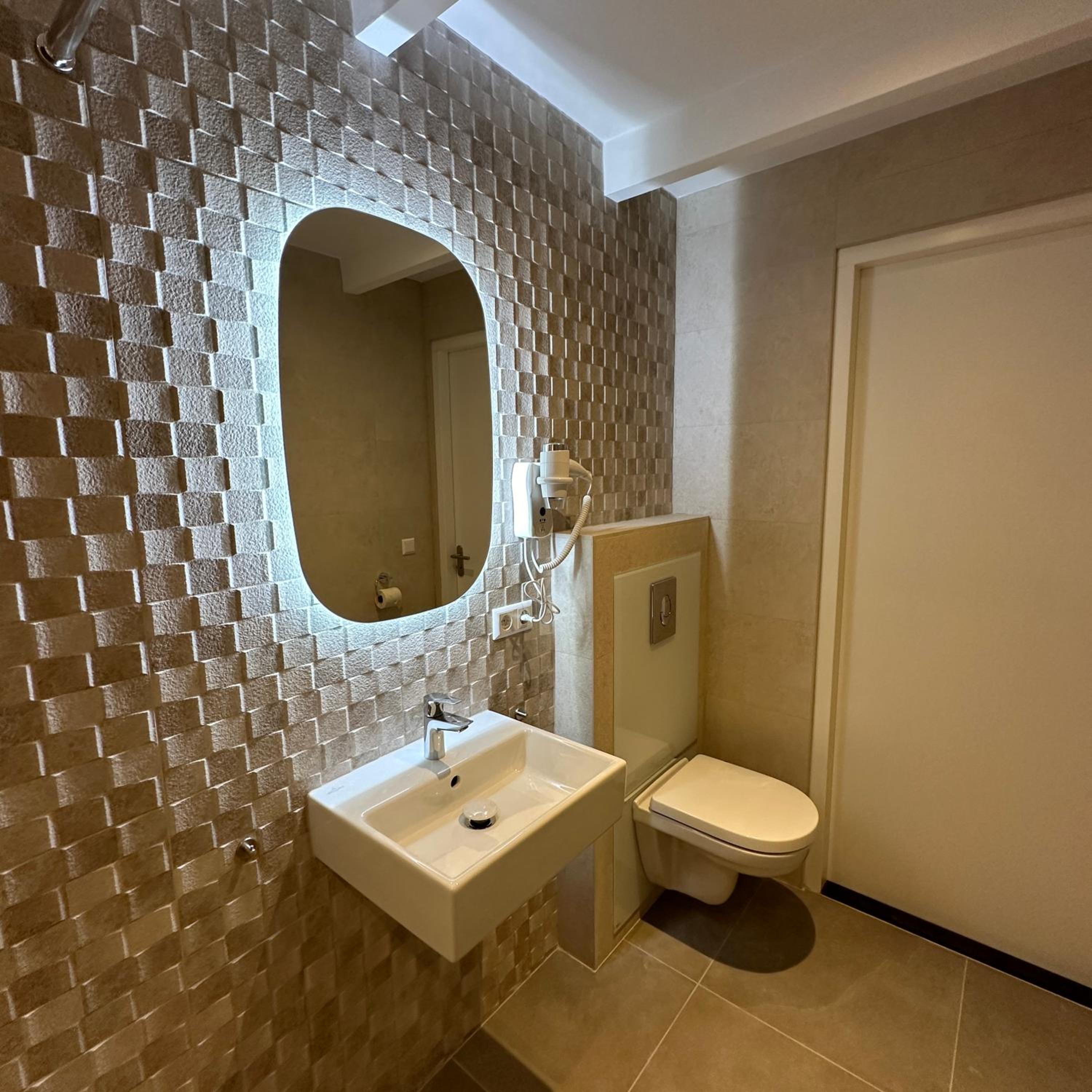 Maisonnette/Duplex - Annex - Photo 12