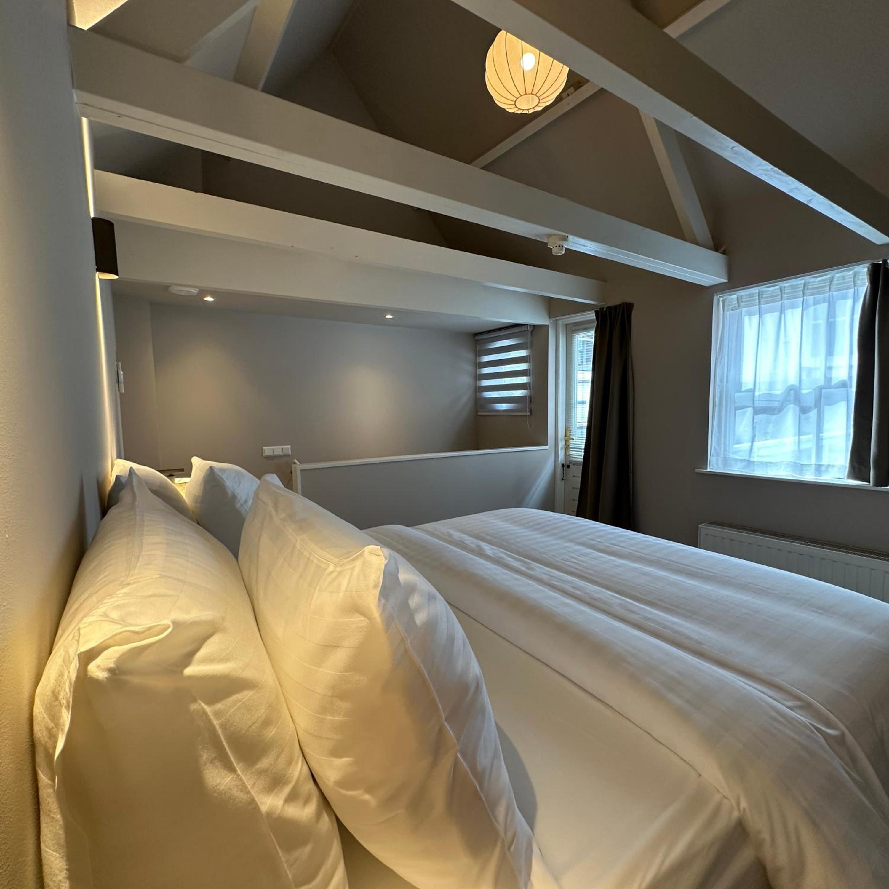 Maisonnette/Duplex - Annex - Photo 13