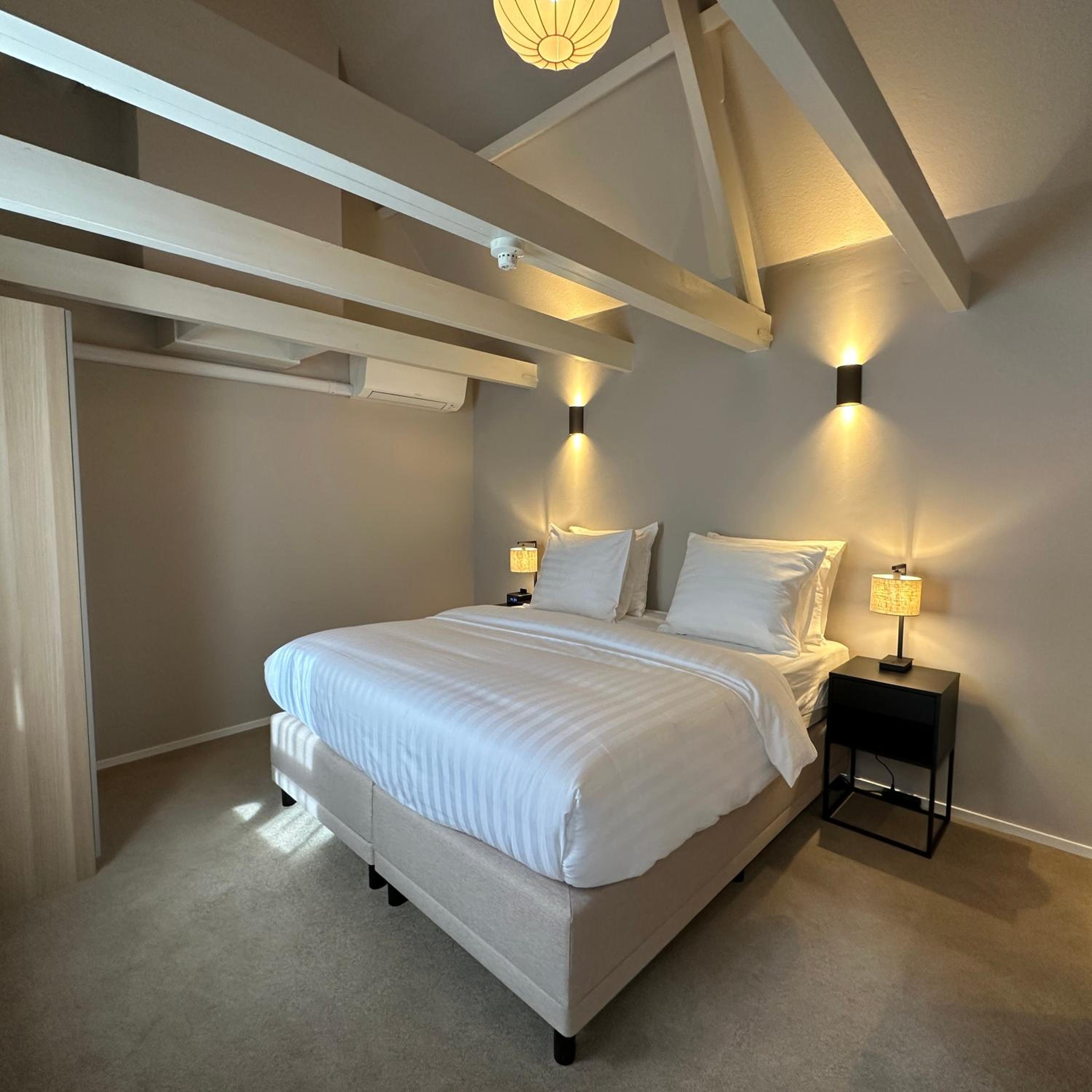 Maisonnette/Duplex - Annex - Photo 14
