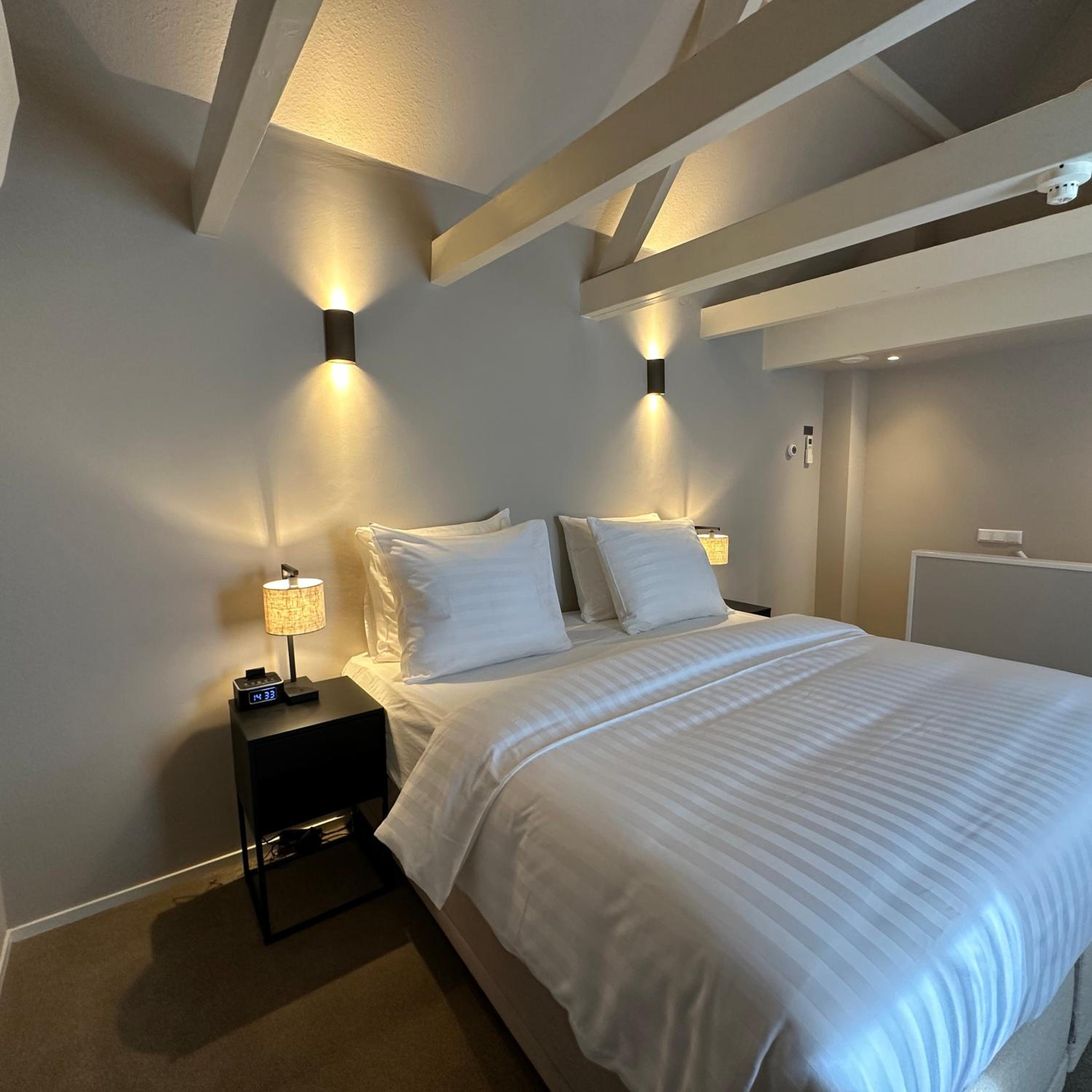 Maisonnette/Duplex - Annex - Photo 15
