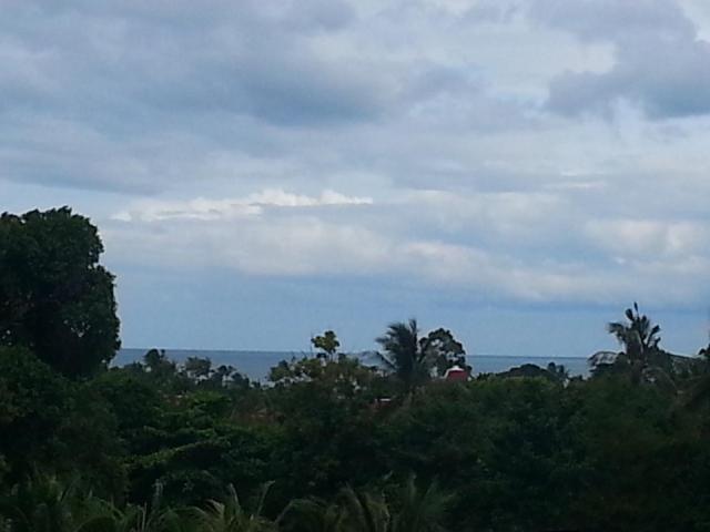 Villa with Private Pool photo 3