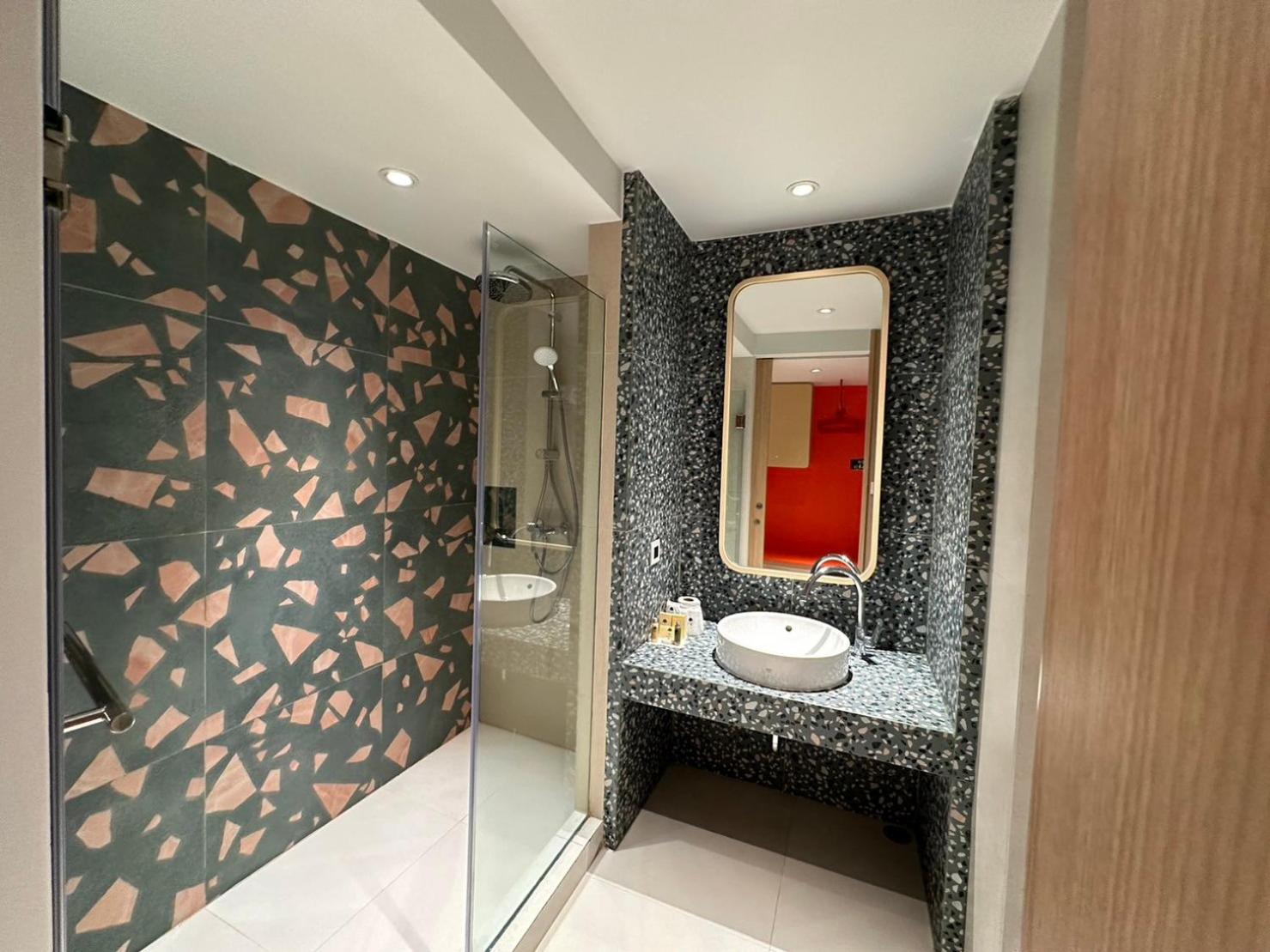 Superior Double Room - Photo 3