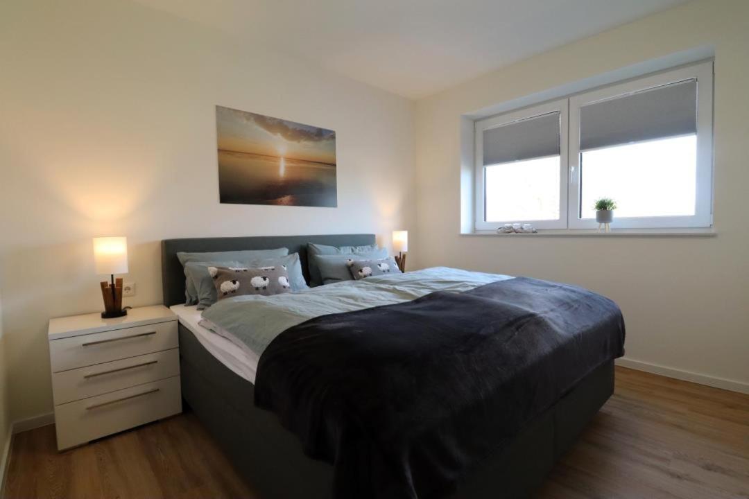 Superior Apartment with Sauna photo 1