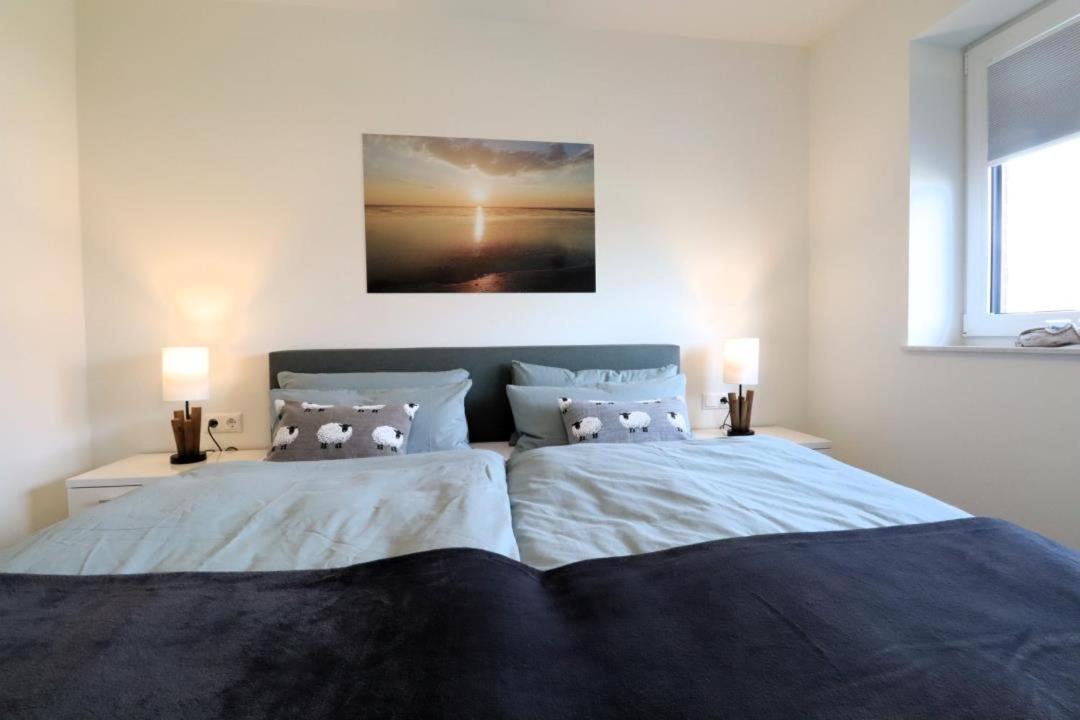 Superior Apartment with Sauna photo 3