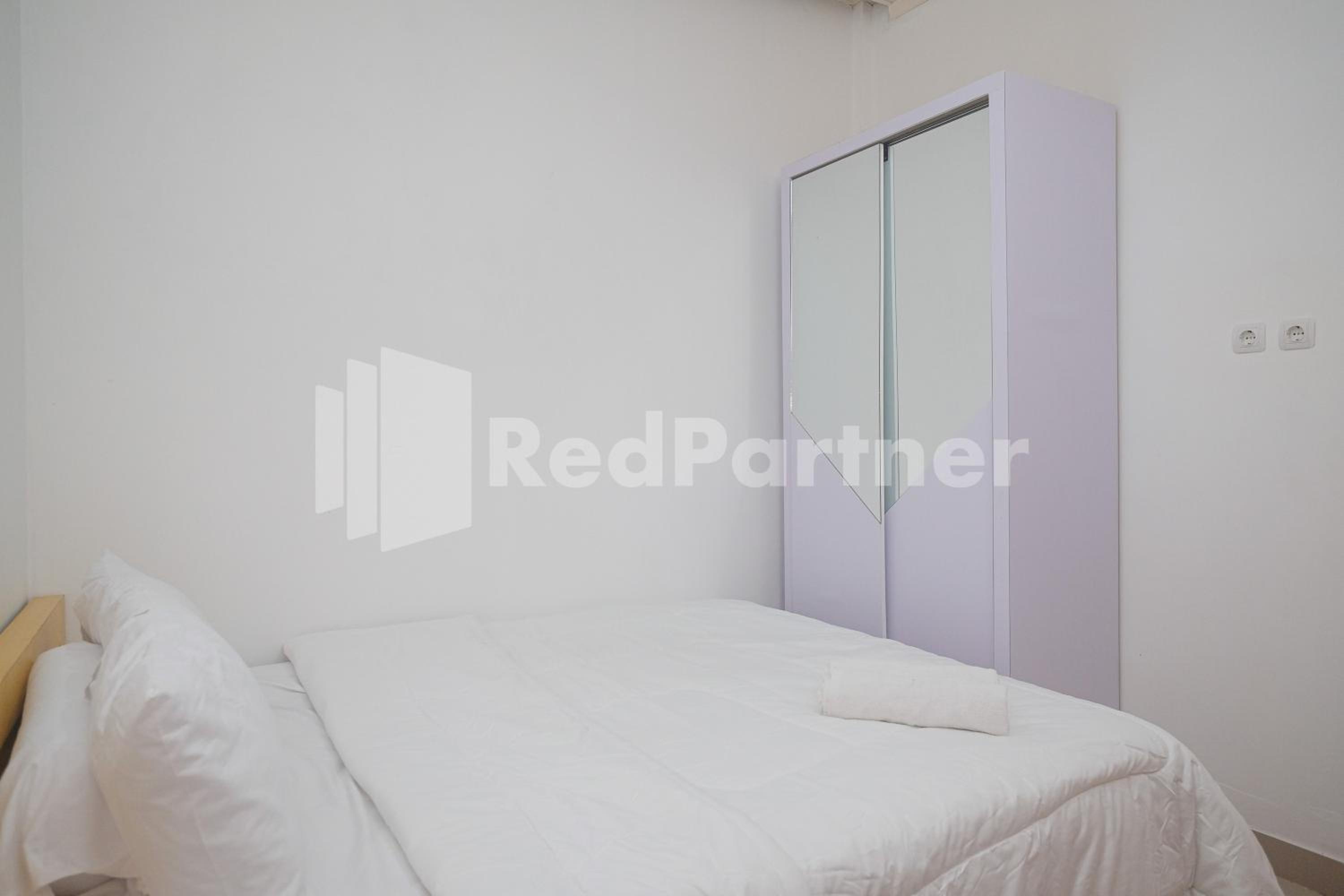 Standard Double Room photo 3