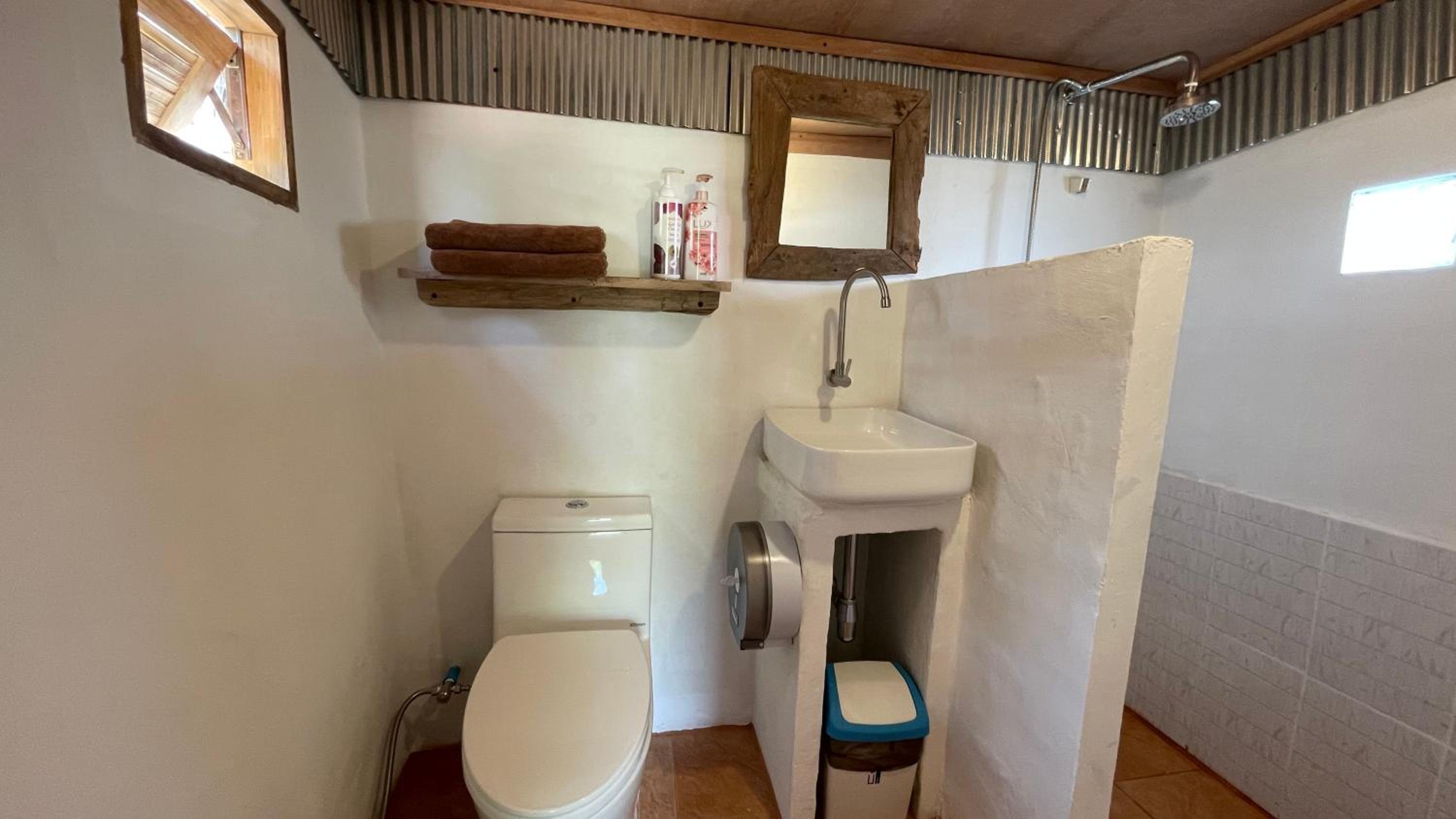 Cottage - Photo 8