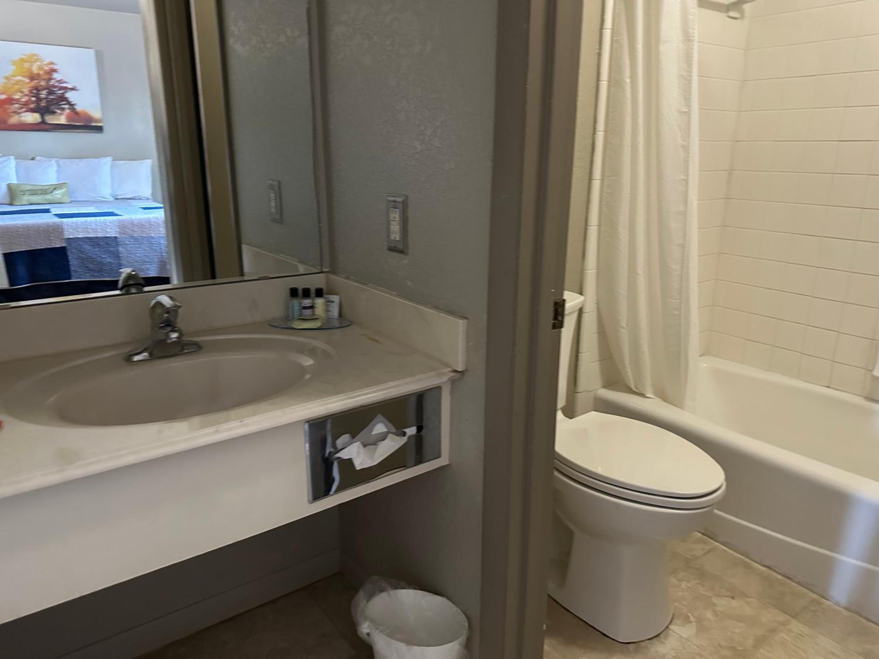 Apartment - Photo 27