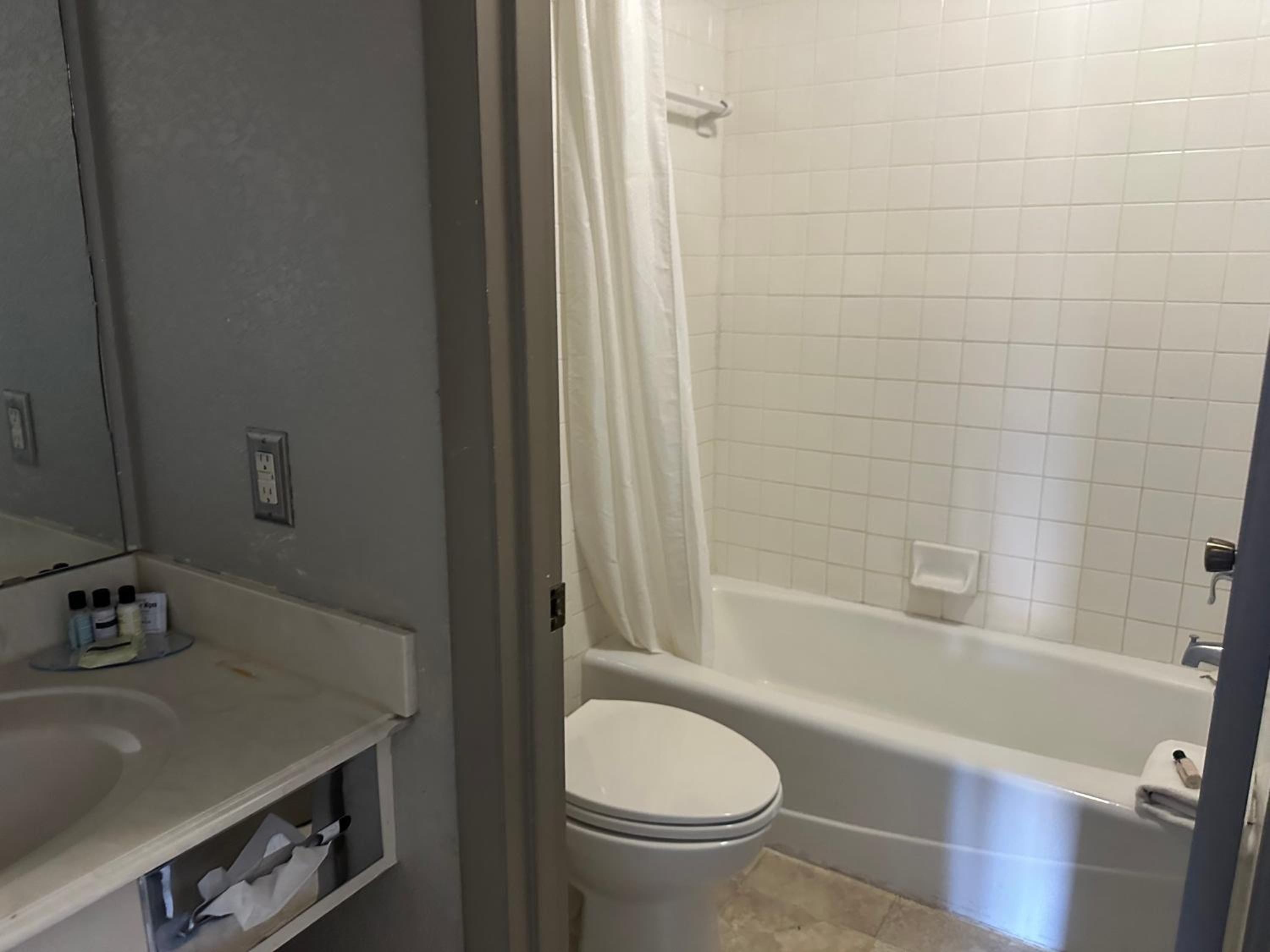 Apartment - Photo 26