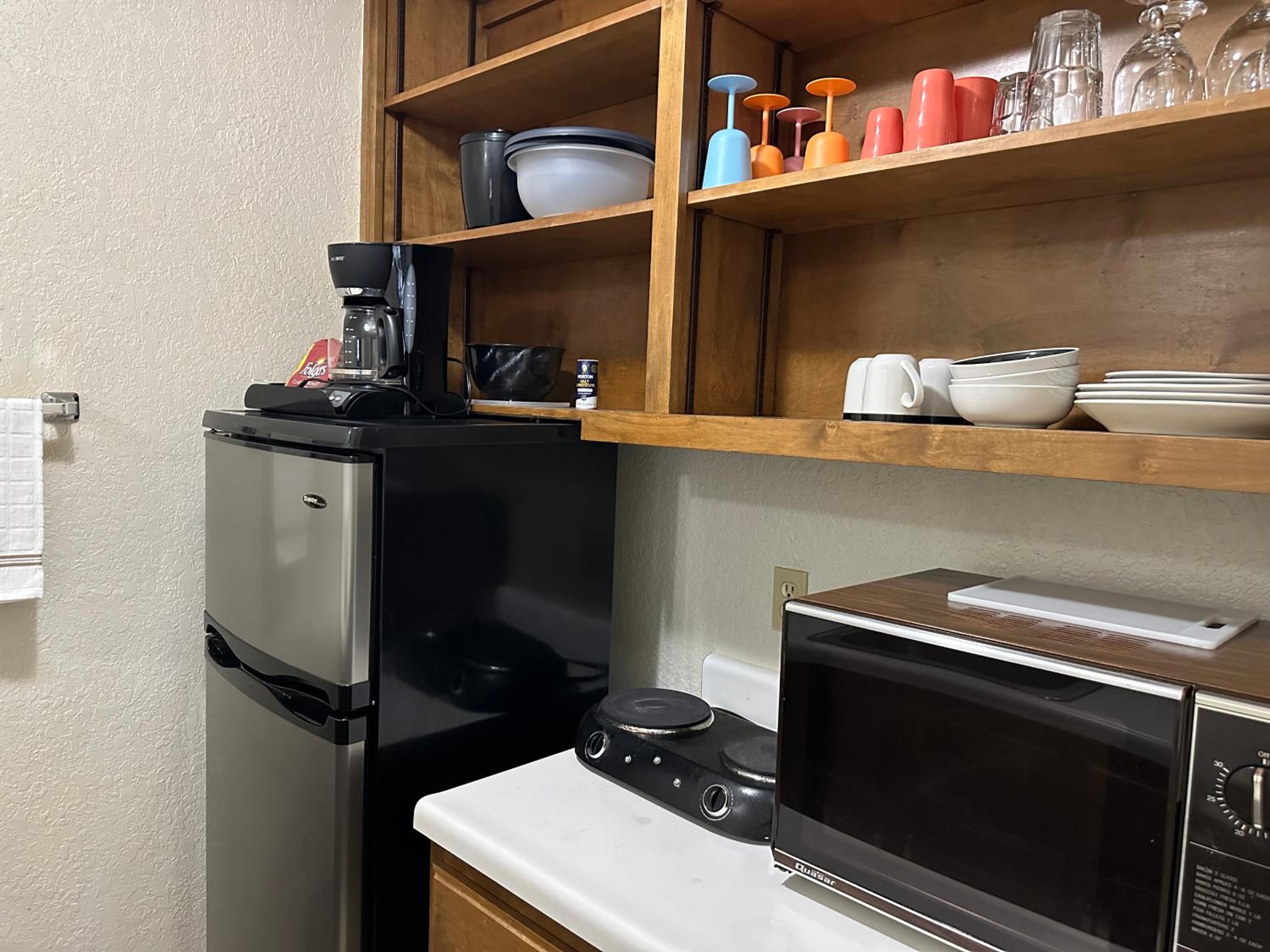 Apartment - Photo 25