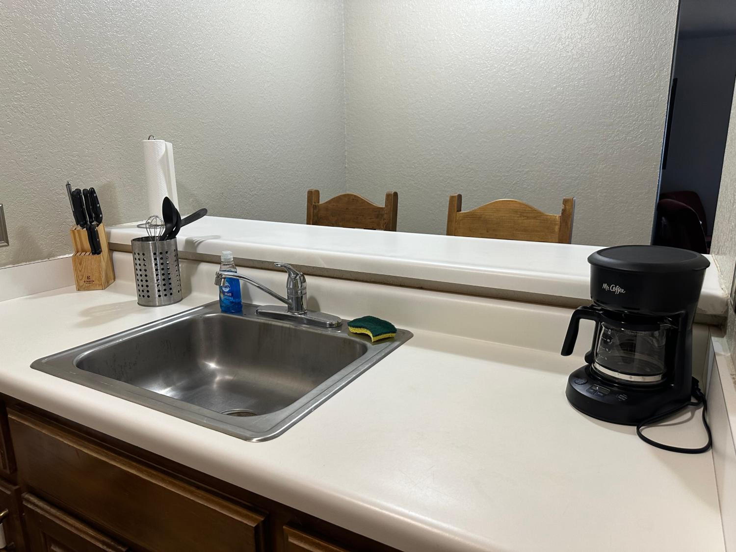 Apartment - Photo 10