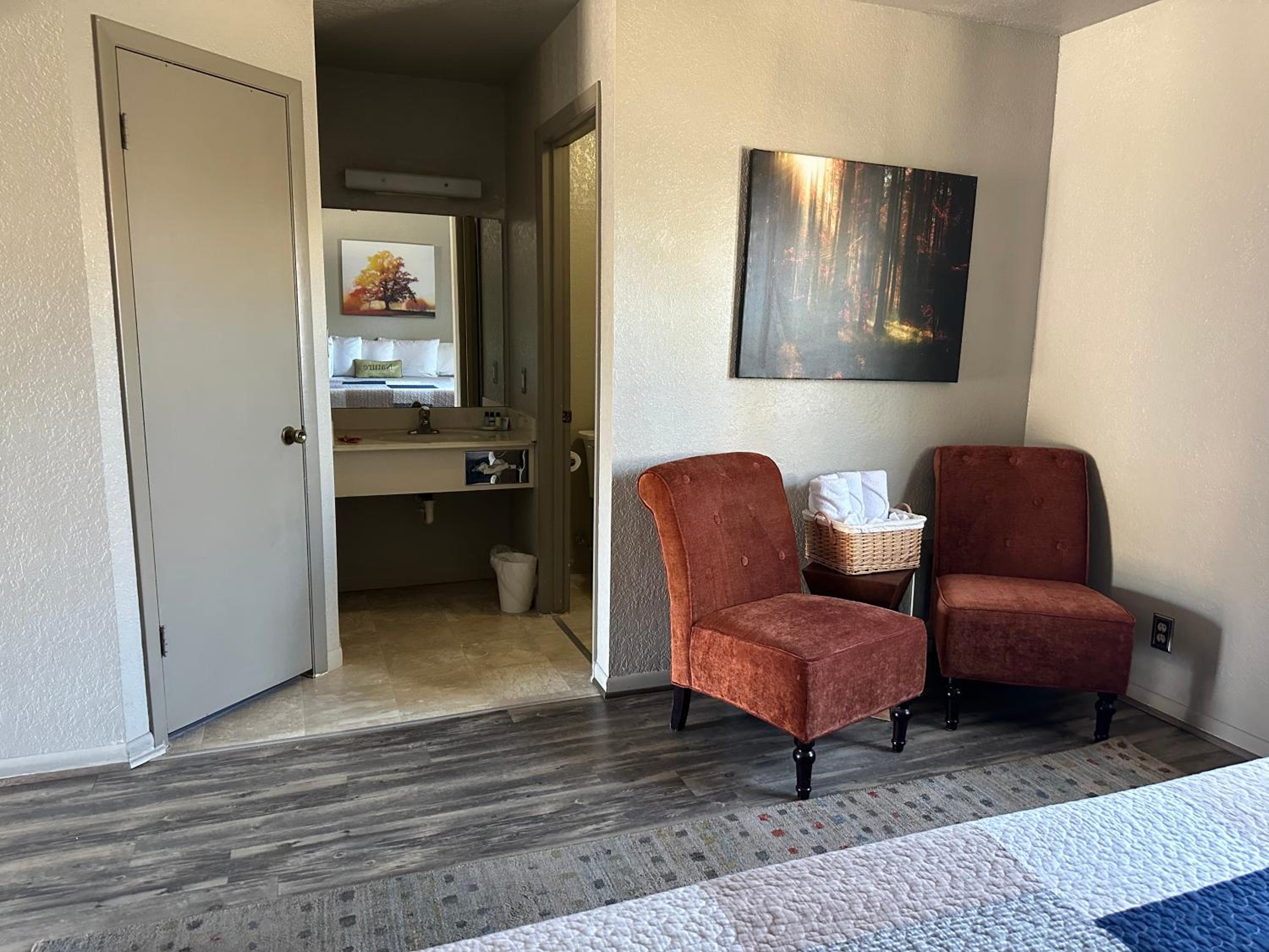Apartment - Photo 9