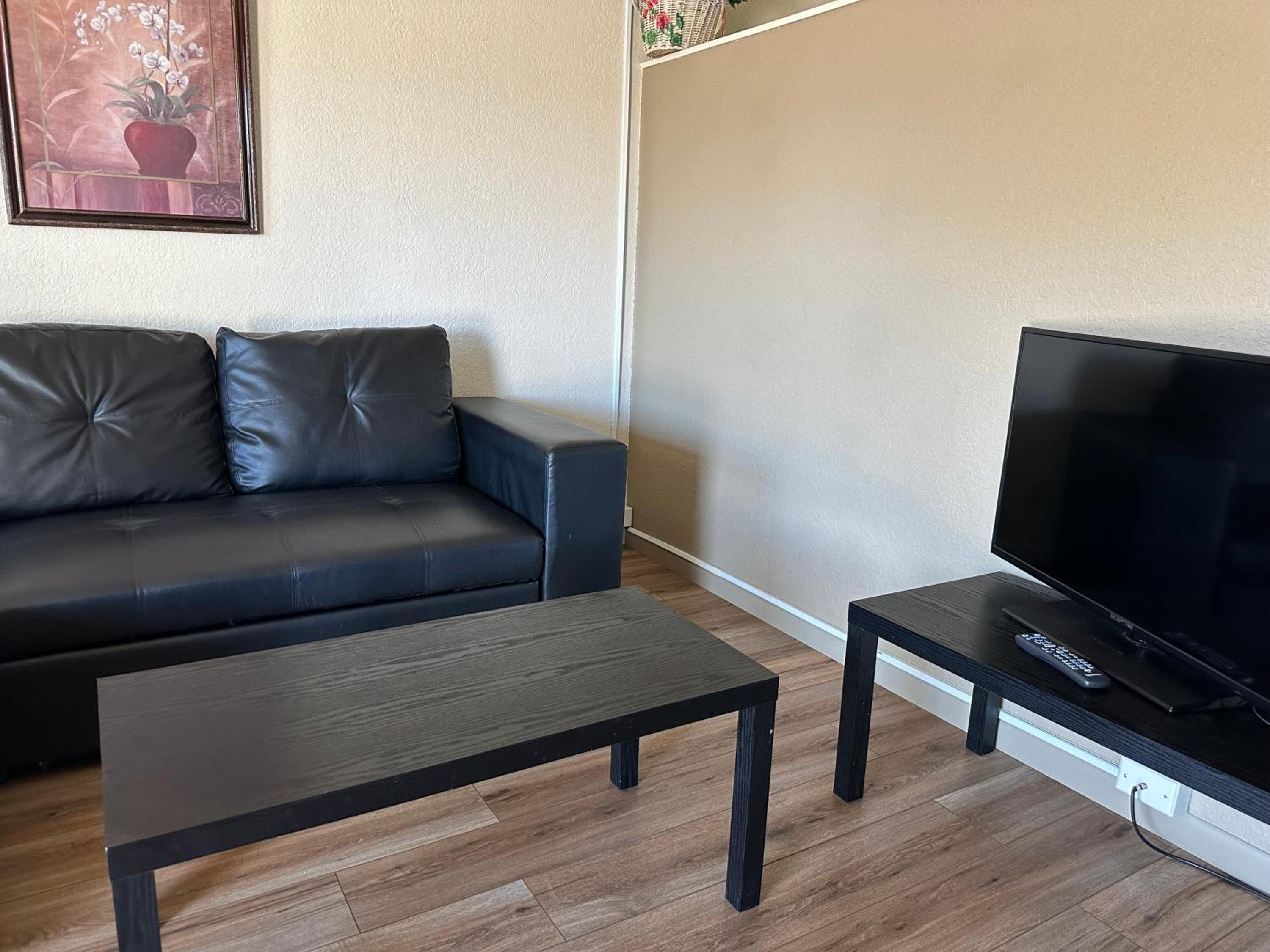 Apartment - Photo 66