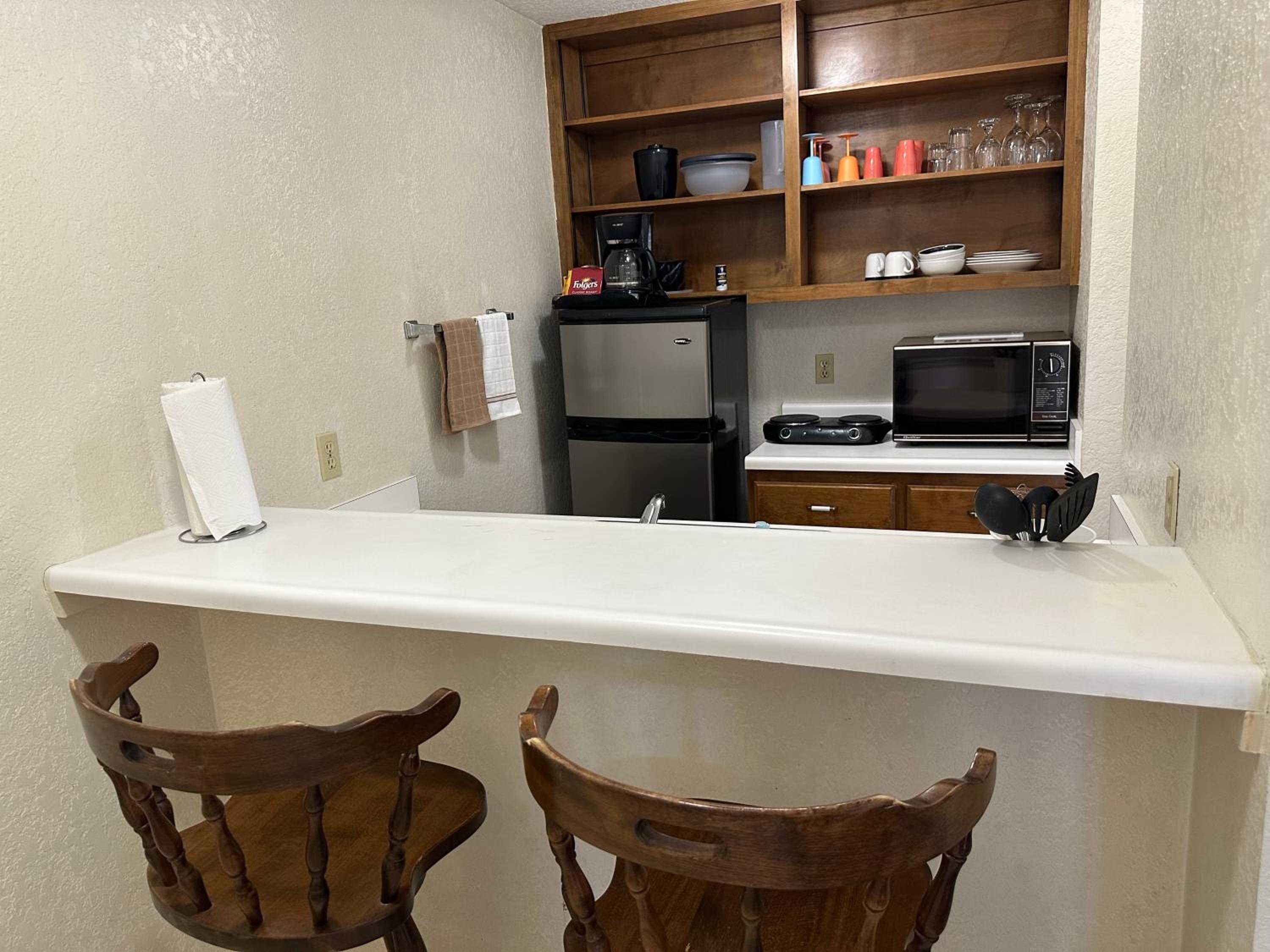 Apartment - Photo 58