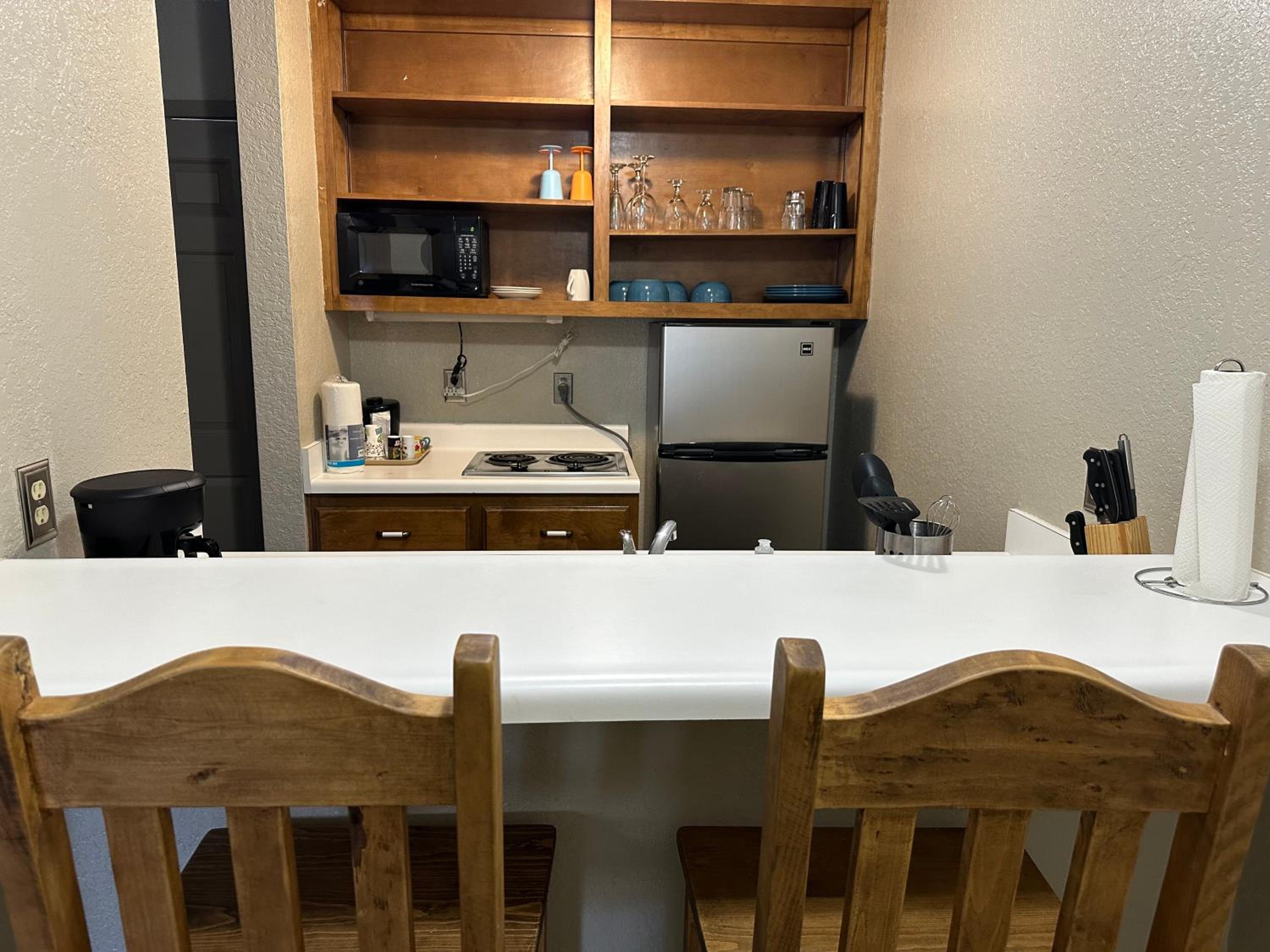 Apartment - Photo 60