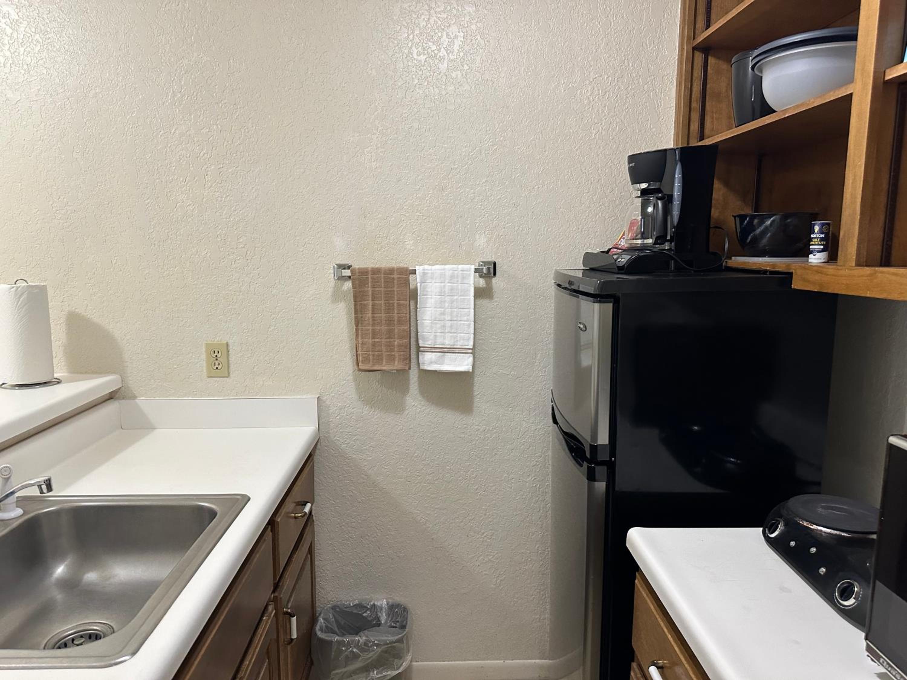 Apartment - Photo 62
