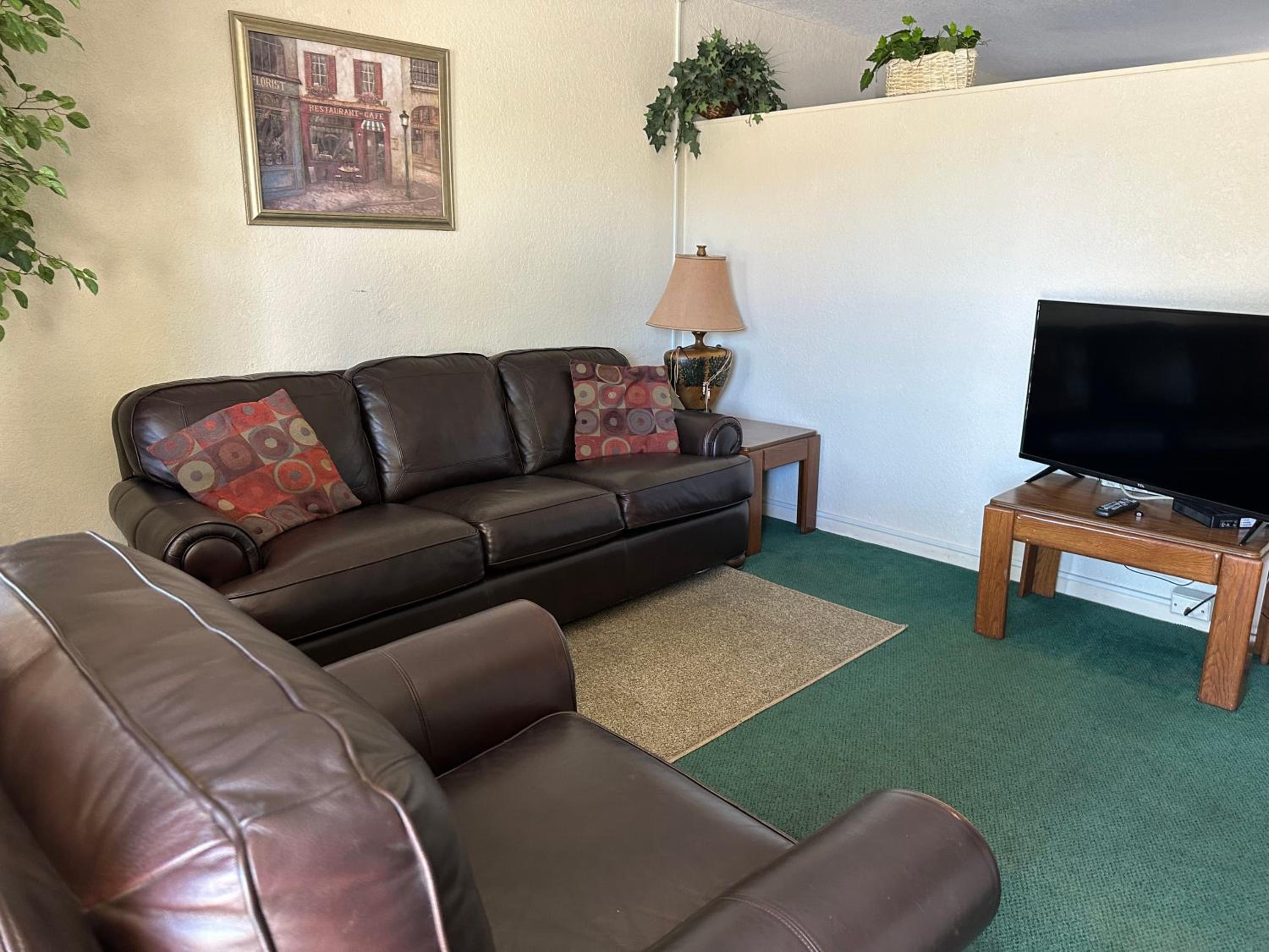 Apartment - Photo 65