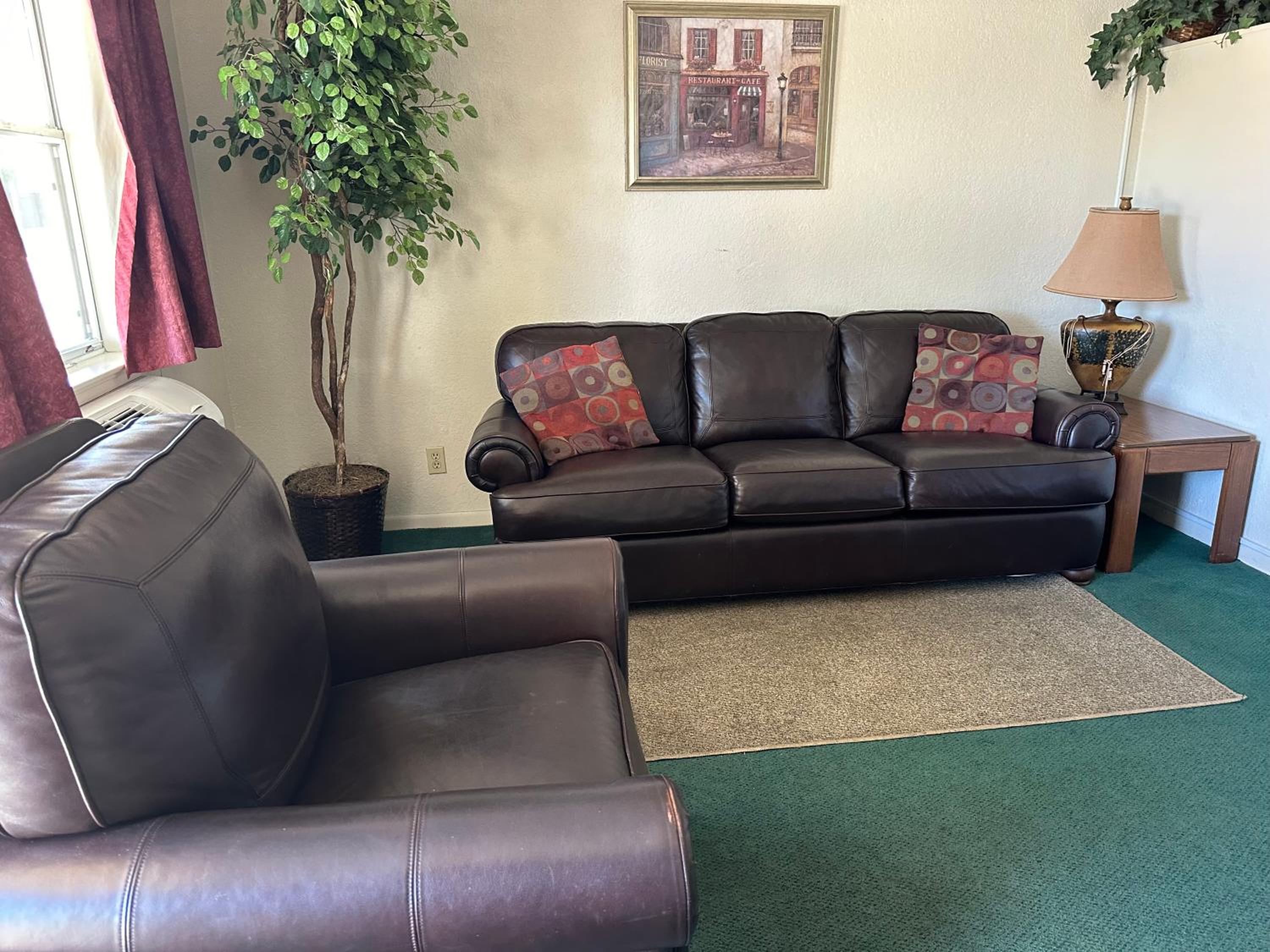Apartment - Photo 6