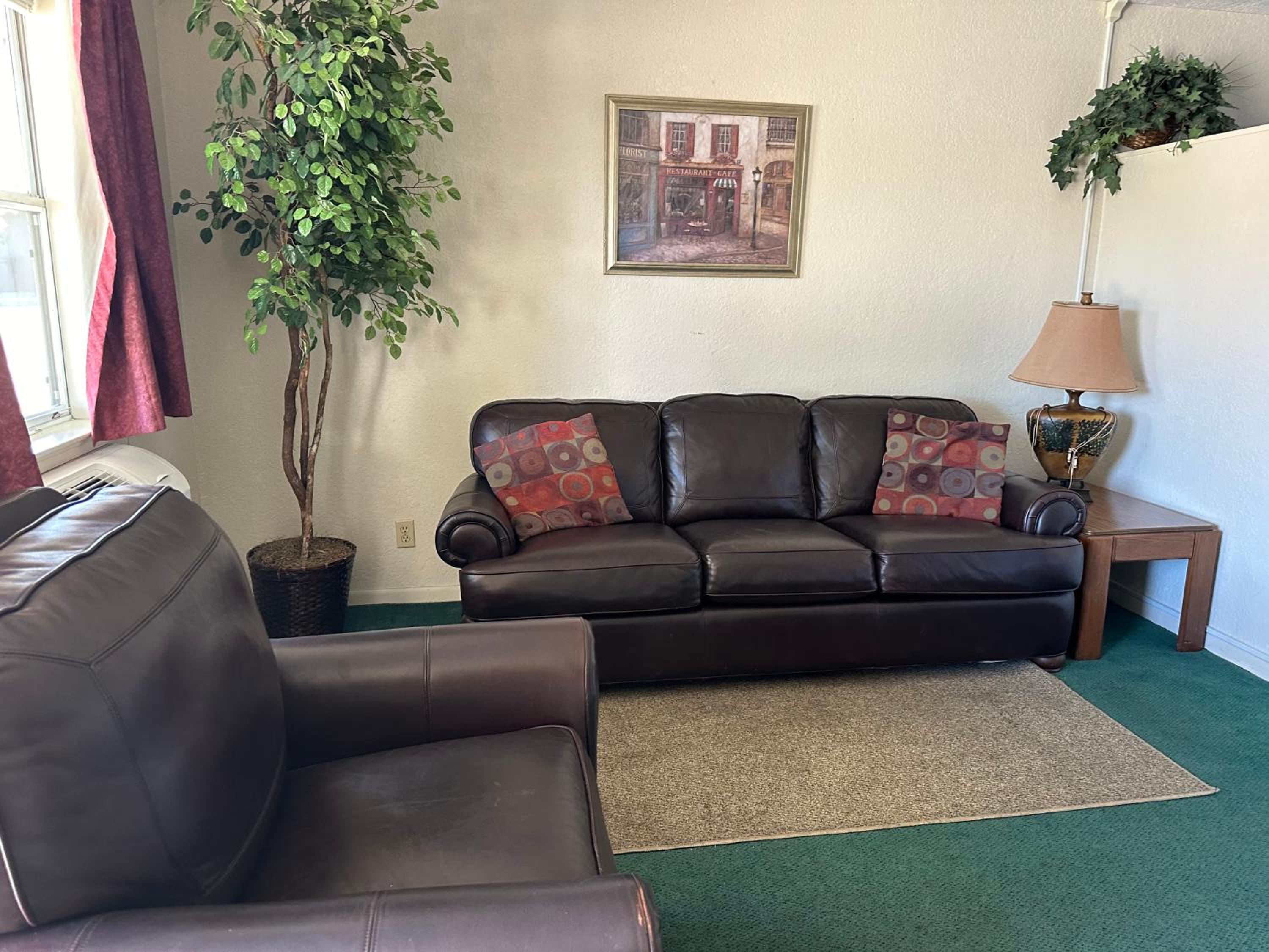 Apartment - Photo 5